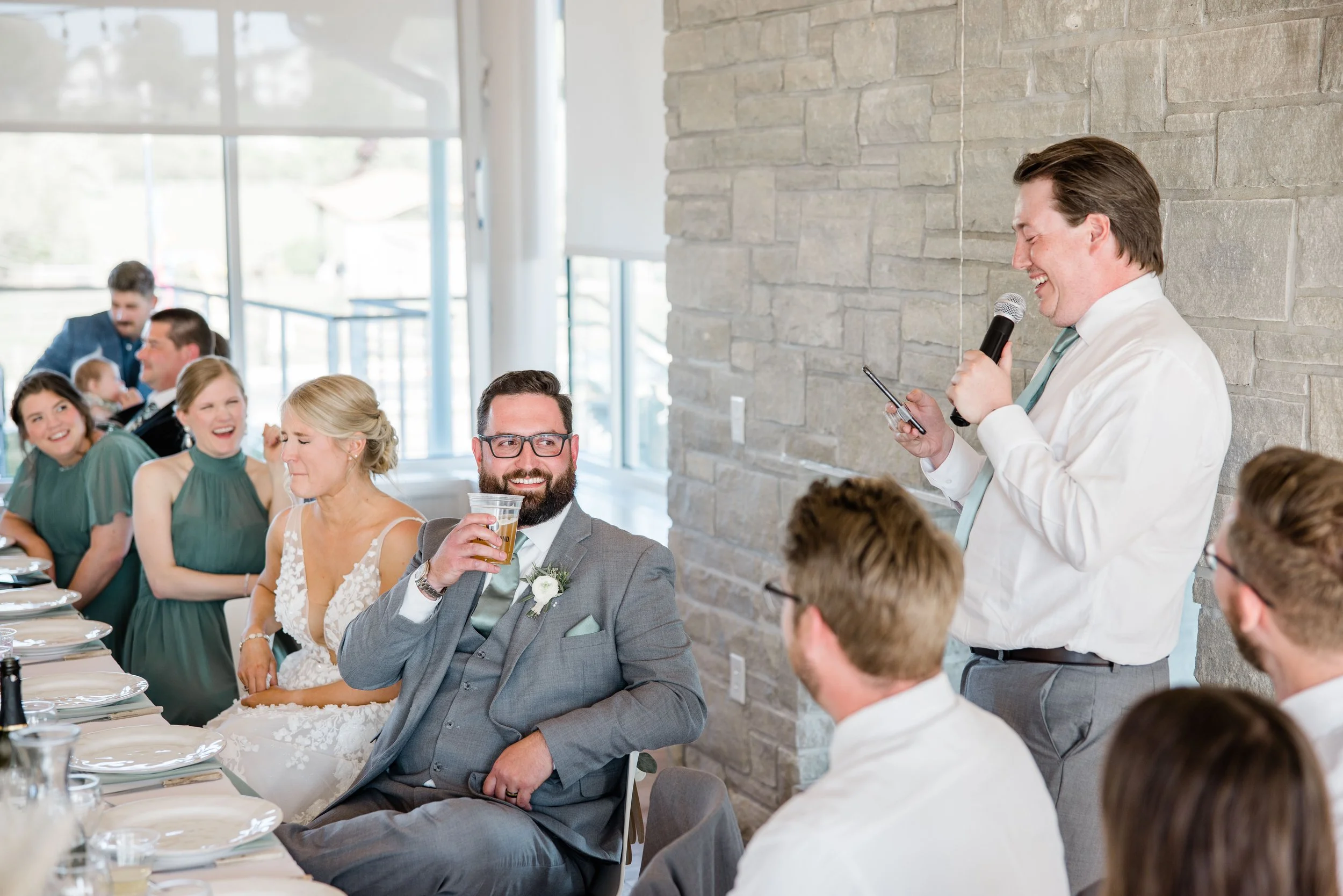Jenn and Justin Wedding-179.jpg