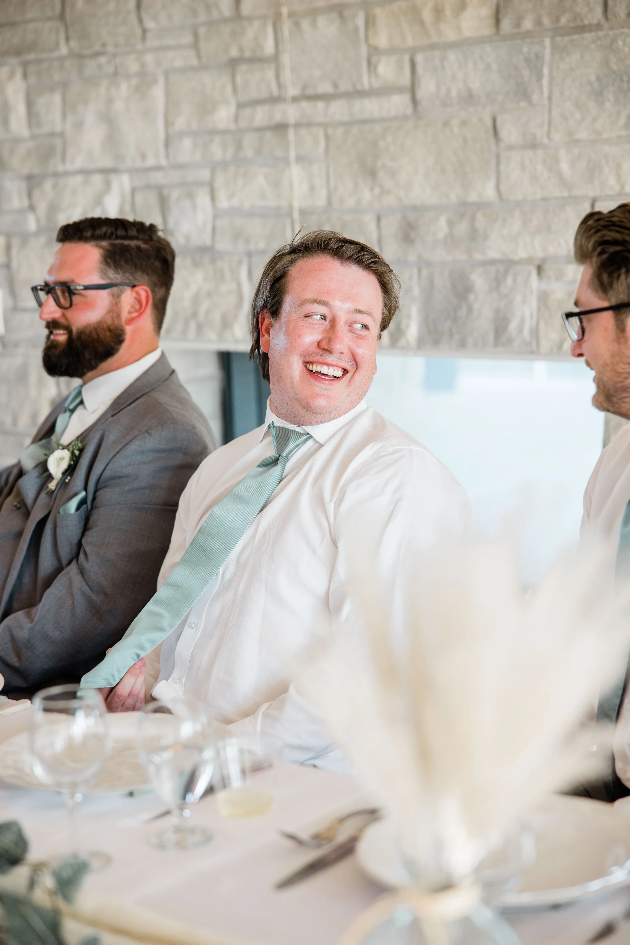 Jenn and Justin Wedding-184.jpg
