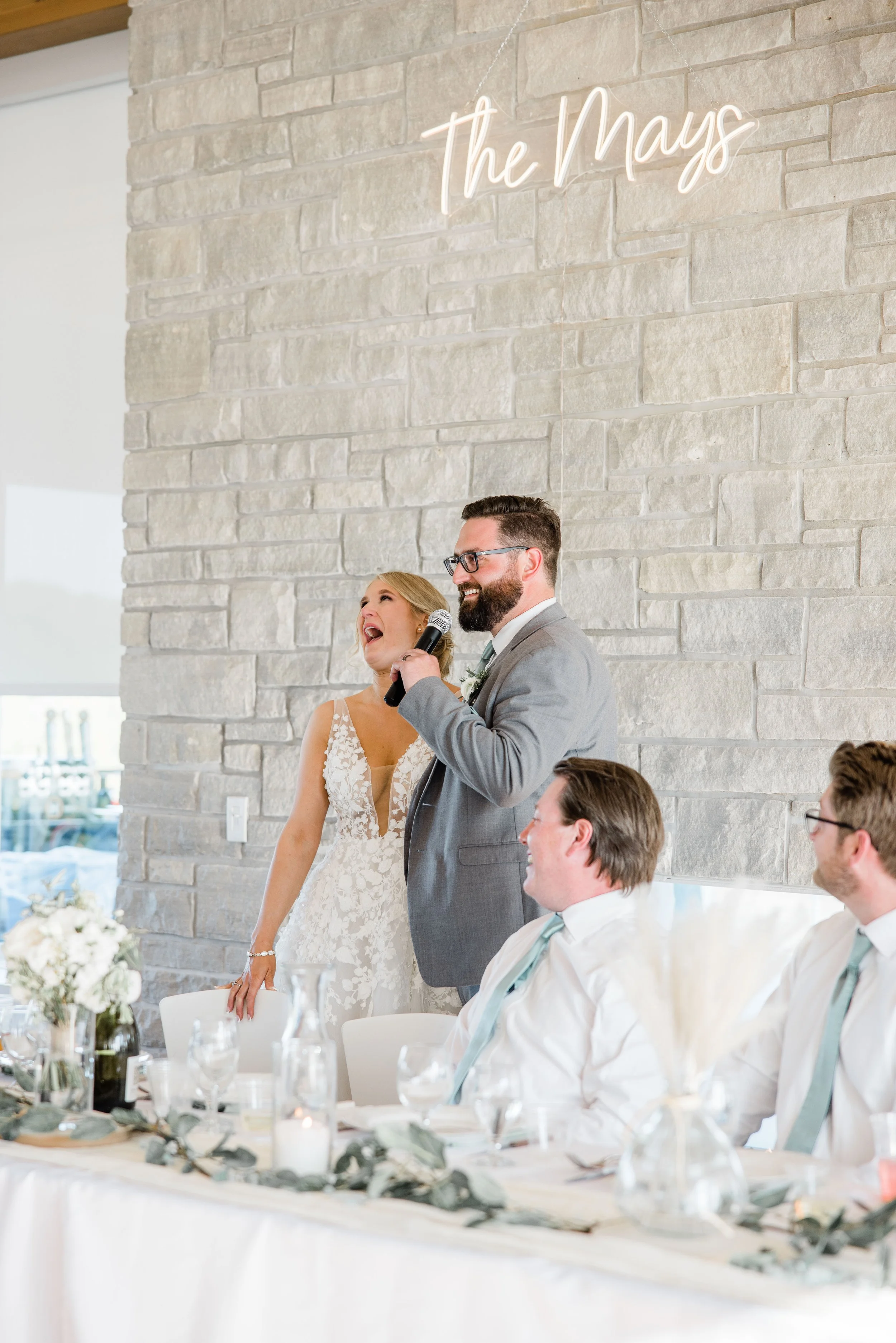 Jenn and Justin Wedding-185.jpg