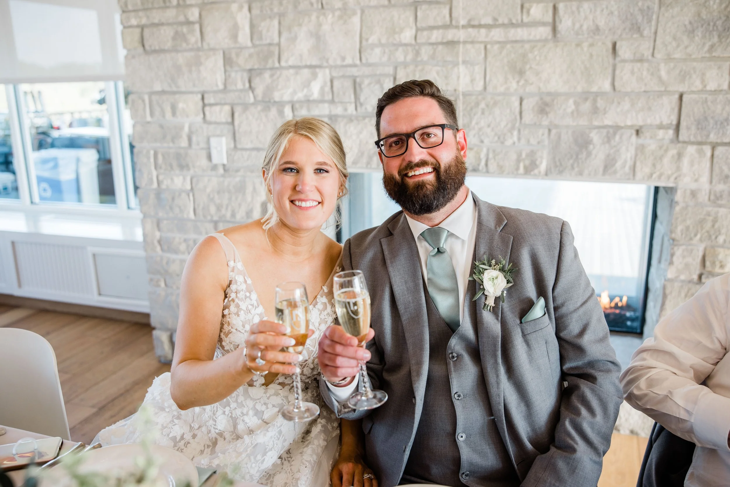 Jenn and Justin Wedding-186.jpg