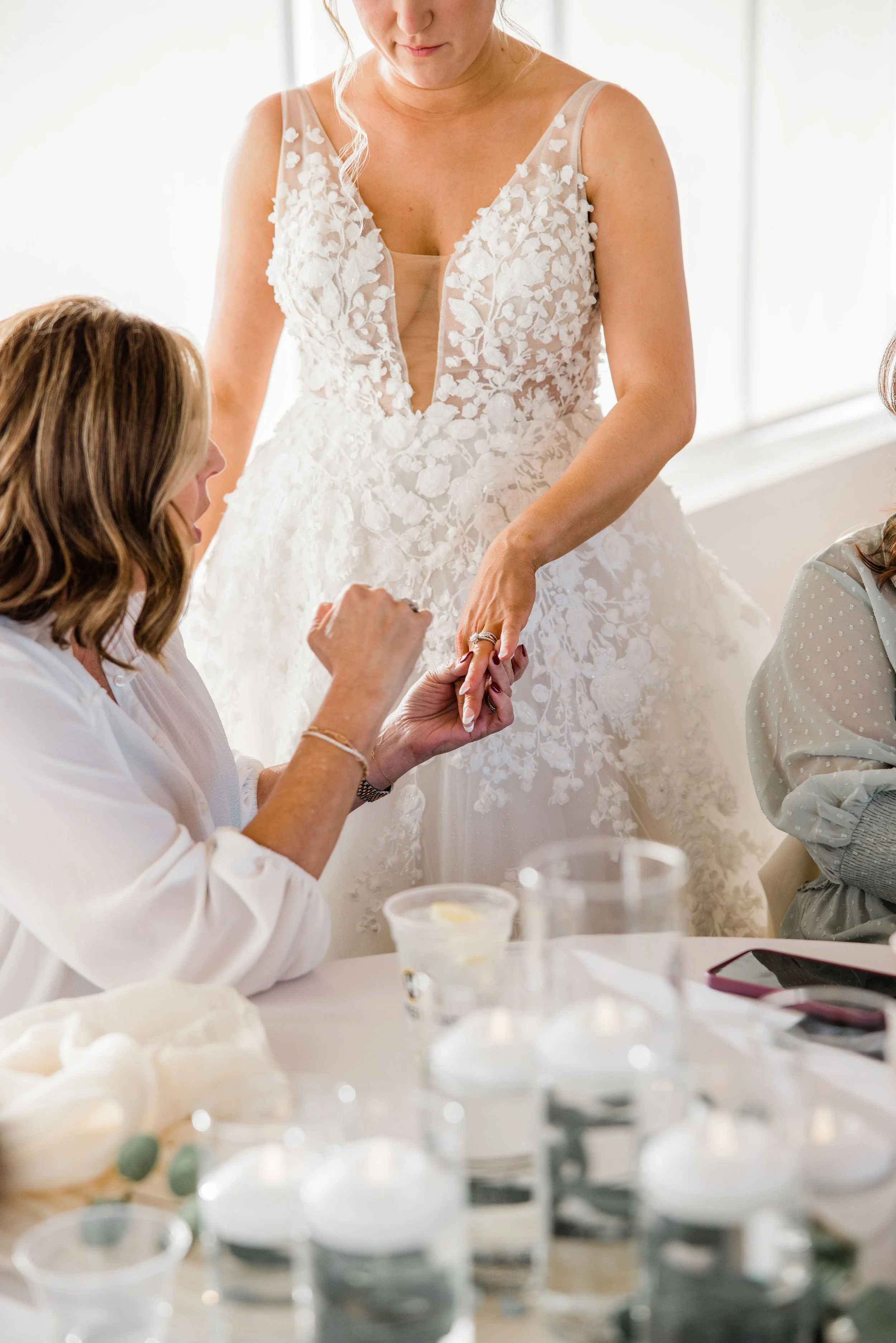 Jenn and Justin Wedding-189.jpg