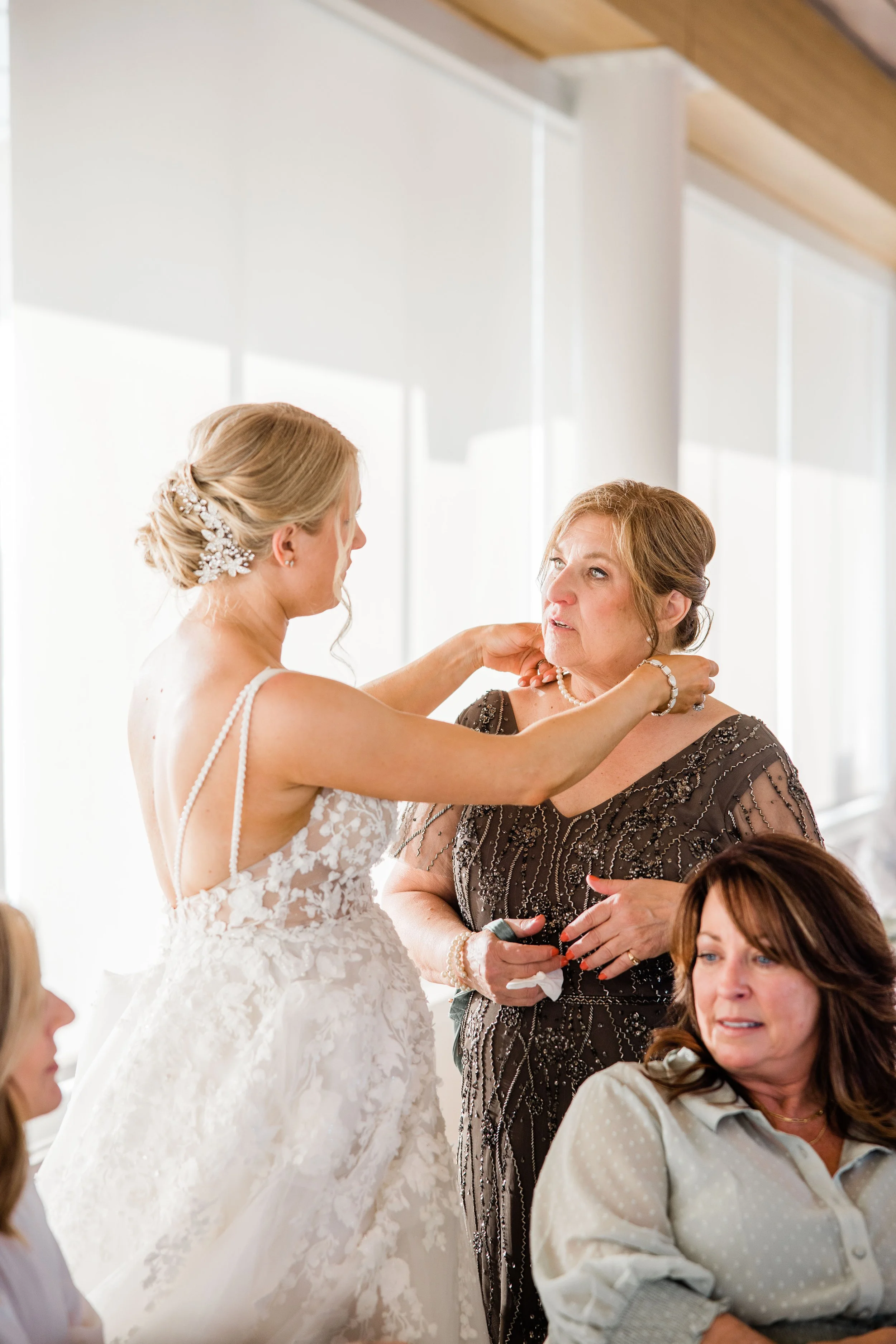 Jenn and Justin Wedding-190.jpg