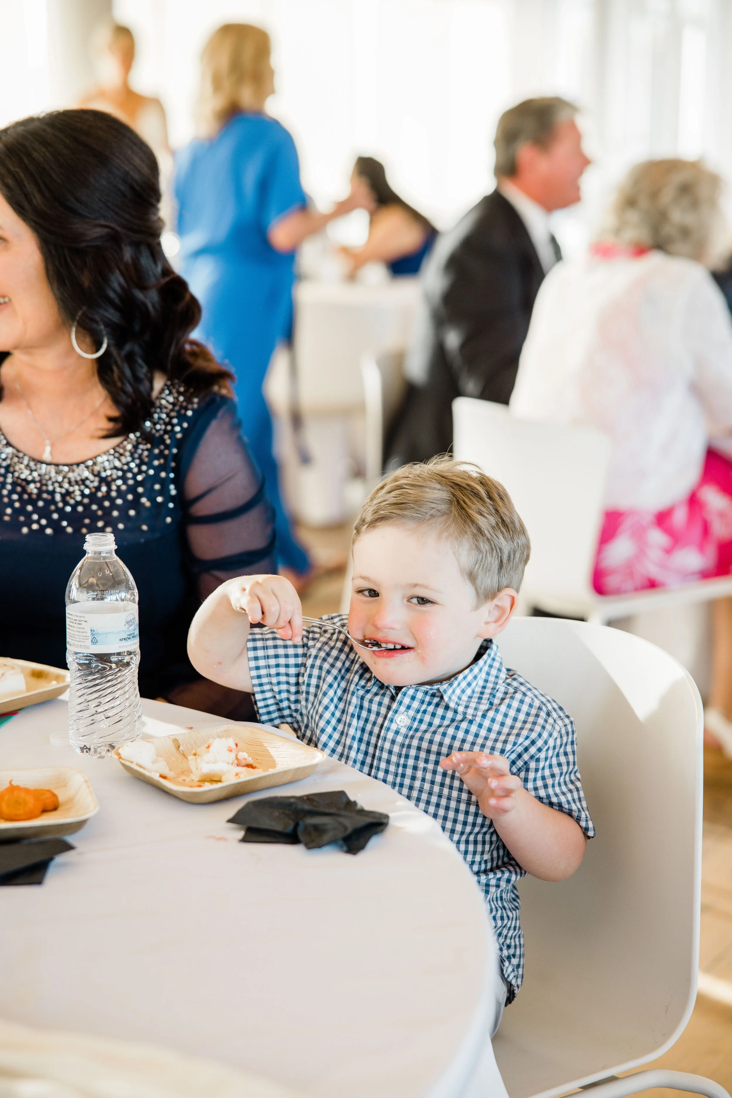 Jenn and Justin Wedding-192.jpg