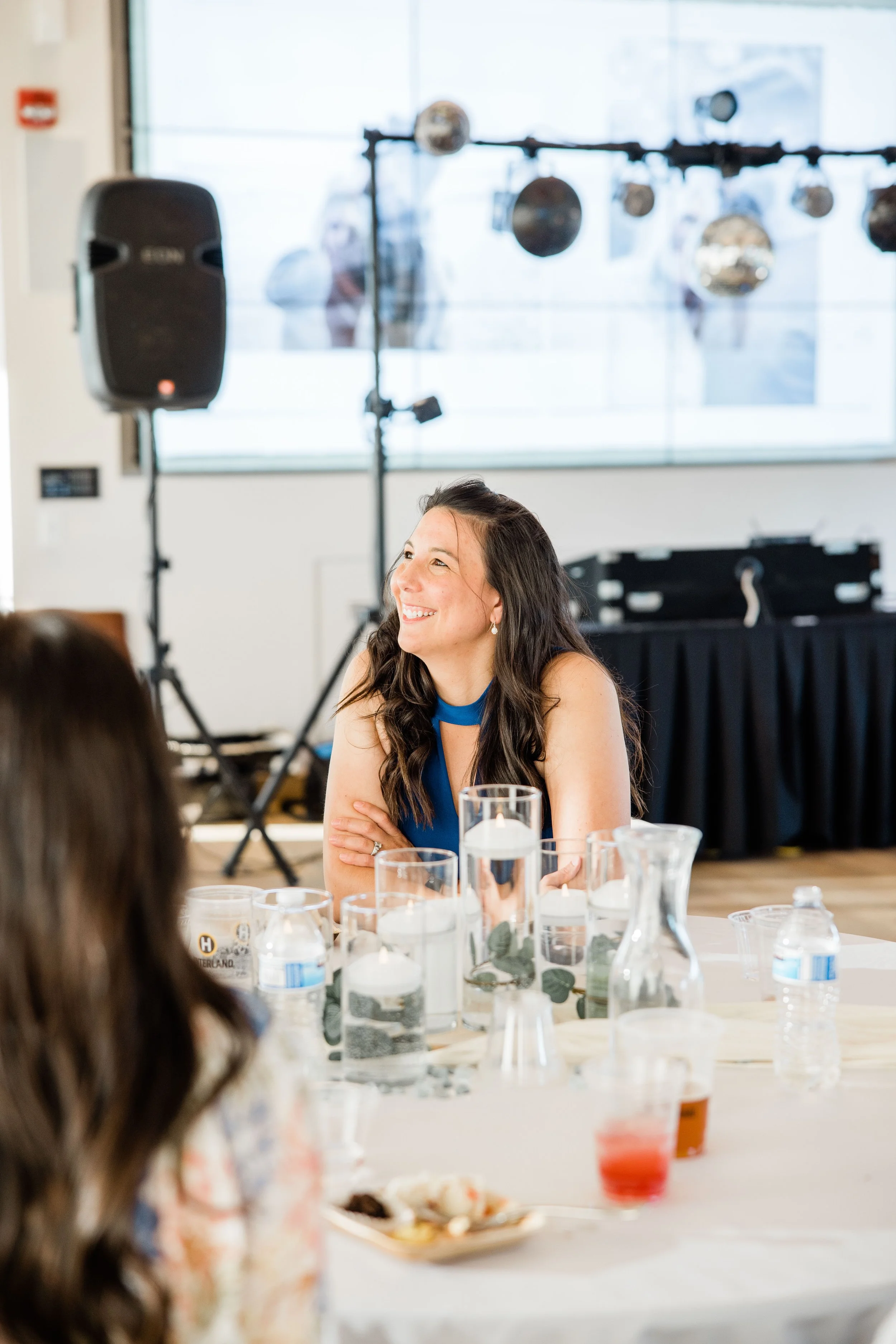 Jenn and Justin Wedding-193.jpg