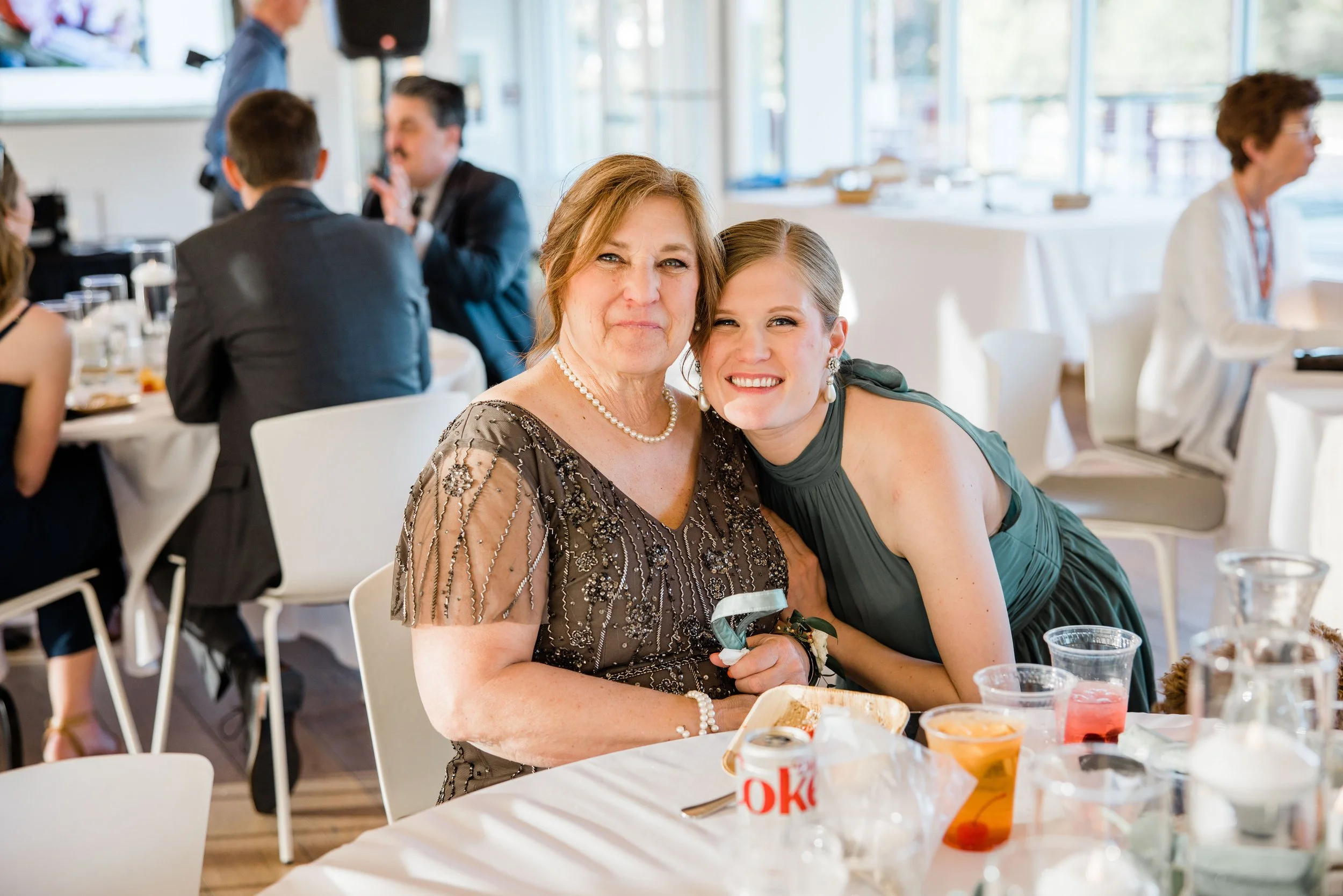 Jenn and Justin Wedding-194.jpg