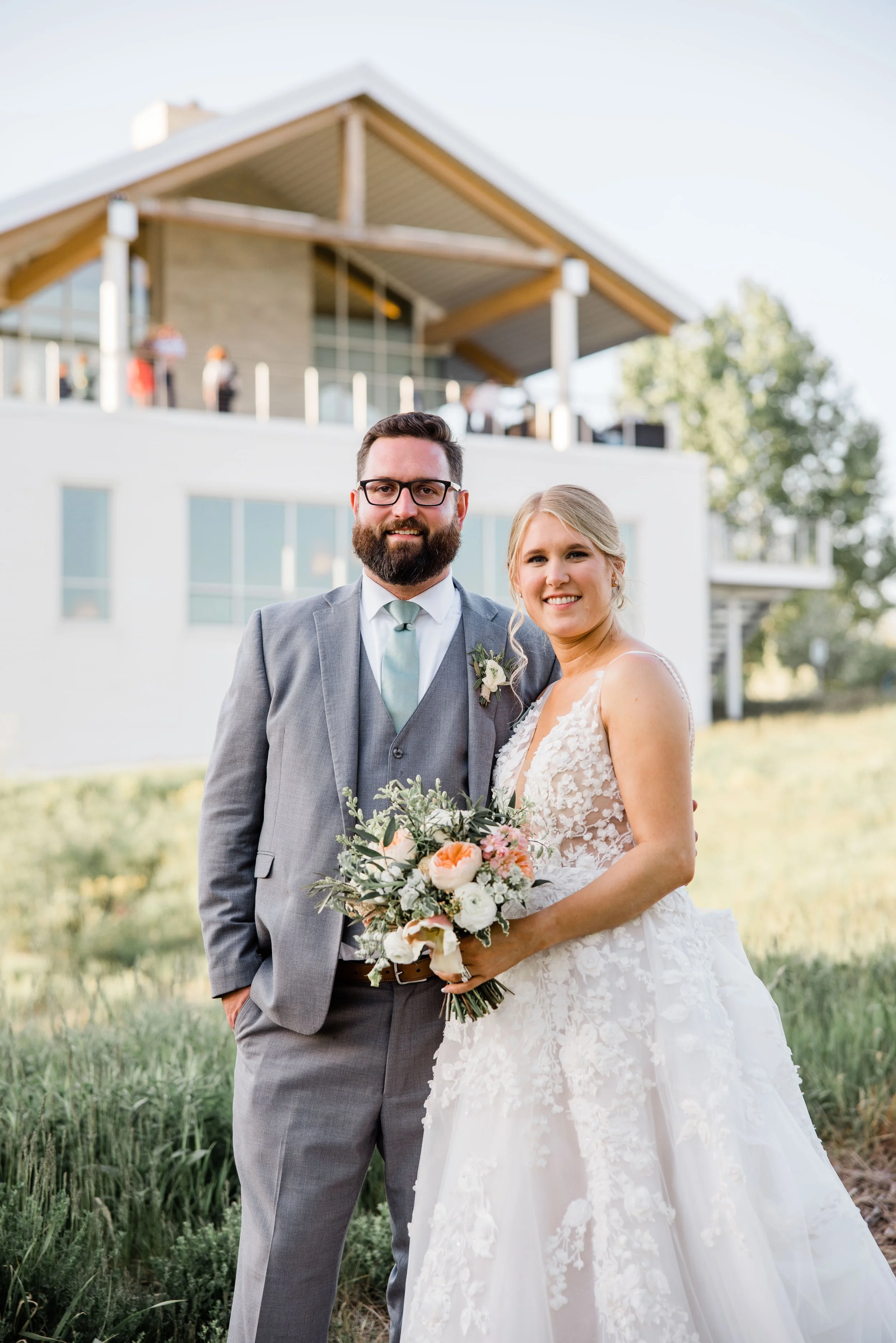 Jenn and Justin Wedding-196.jpg