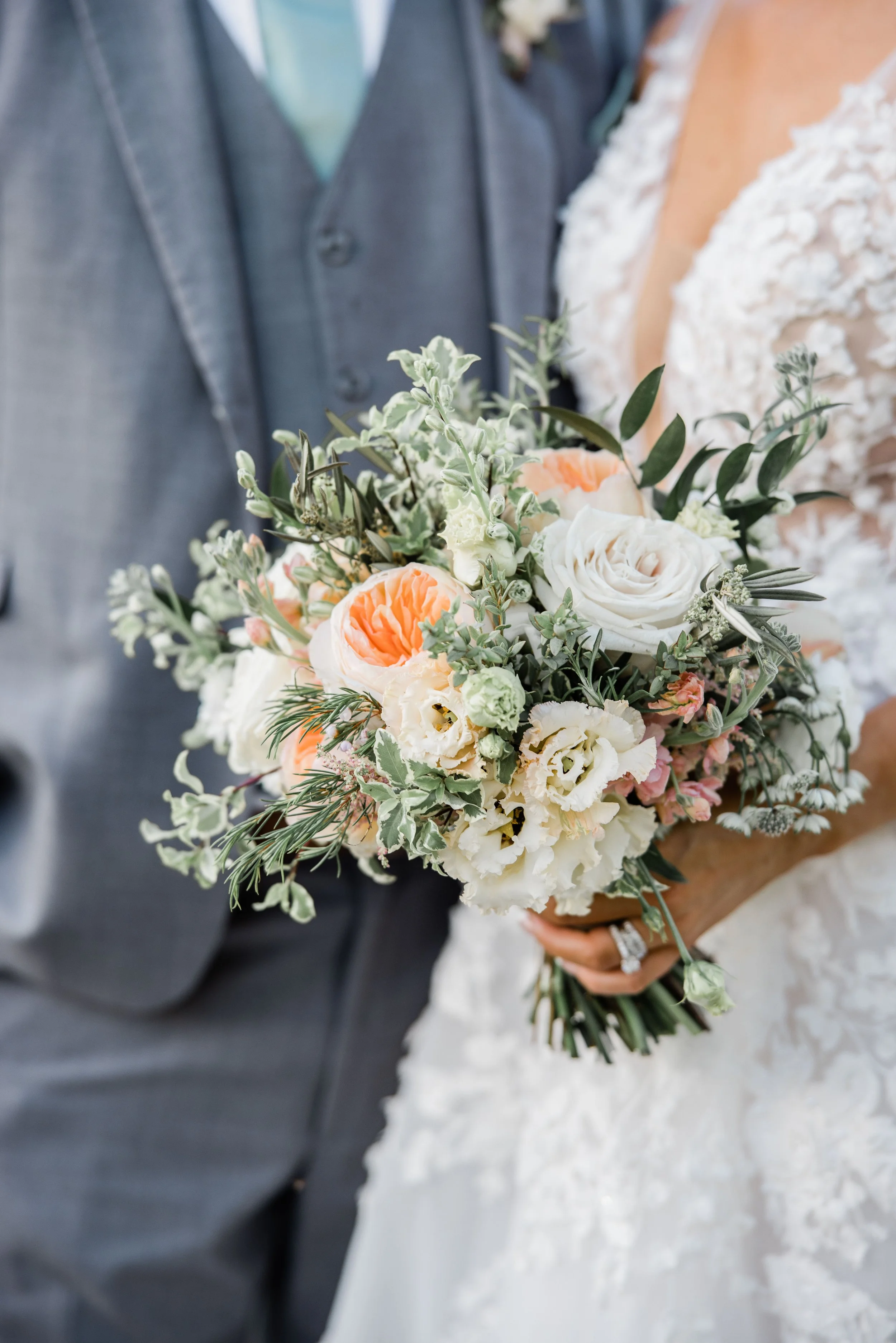 Jenn and Justin Wedding-197.jpg