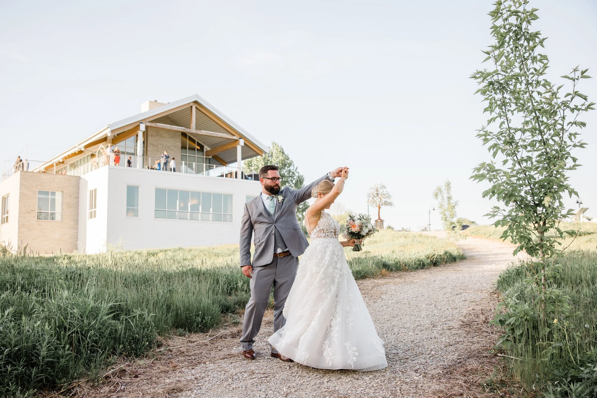 Jenn and Justin Wedding-199.jpg