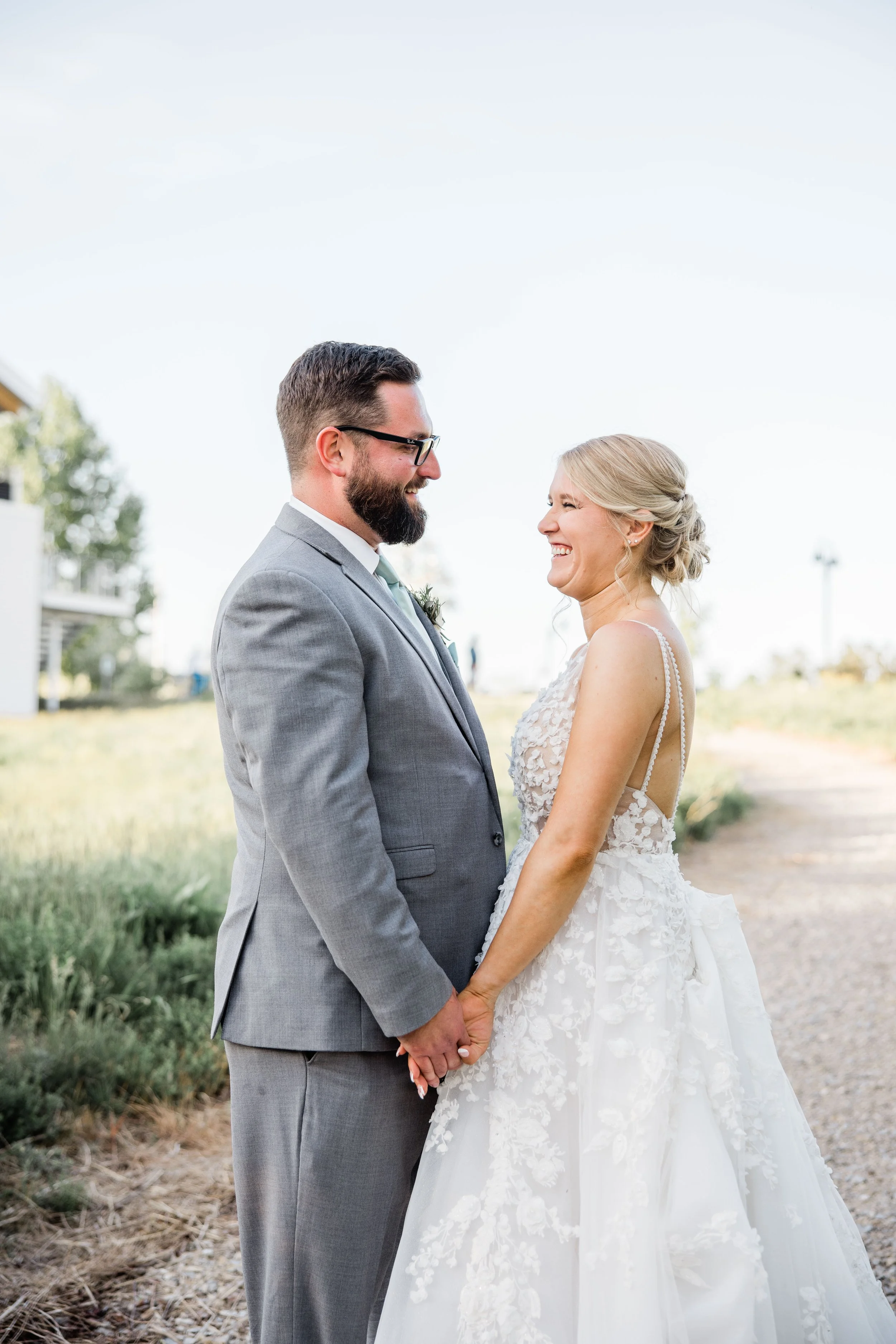 Jenn and Justin Wedding-200.jpg