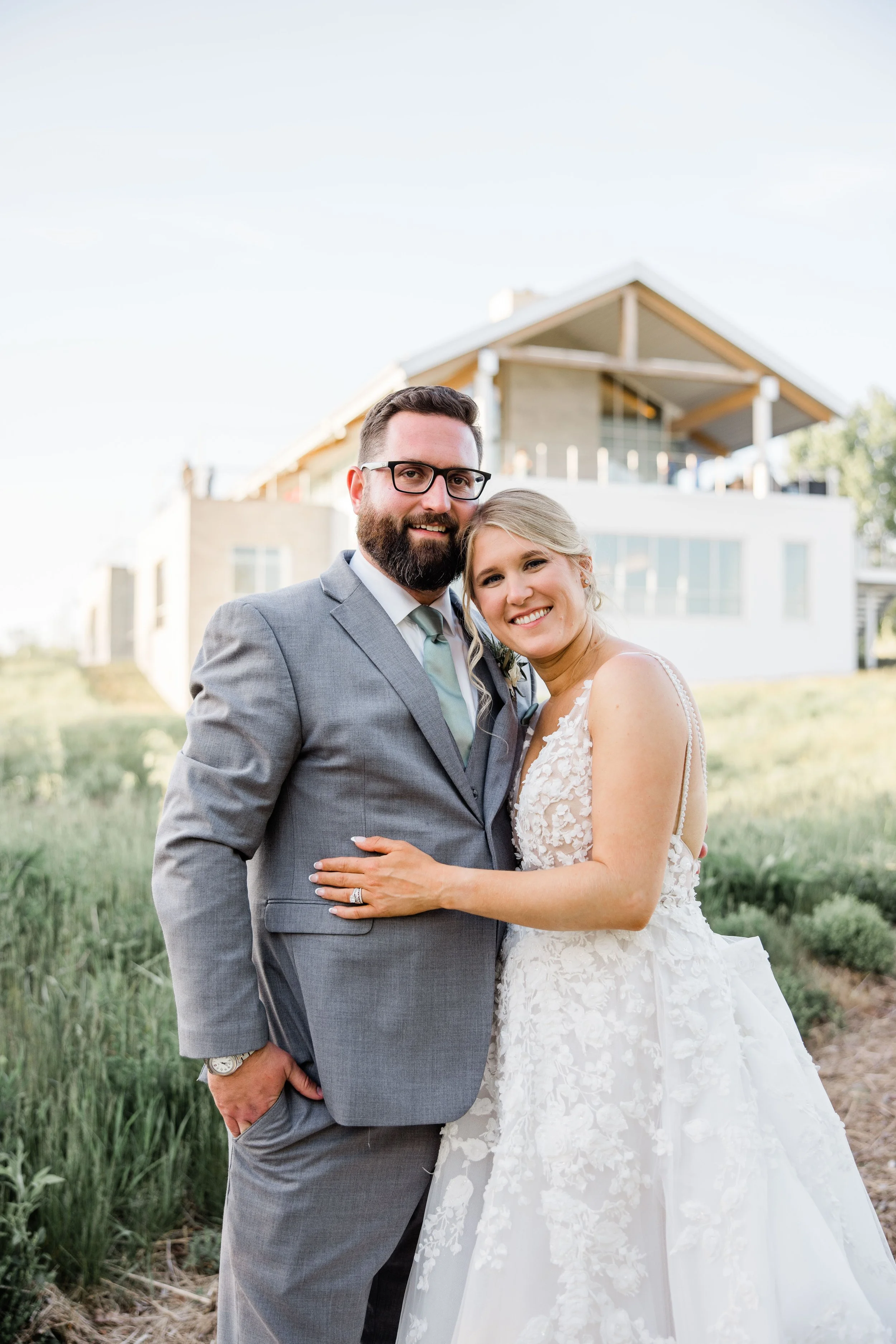 Jenn and Justin Wedding-201.jpg