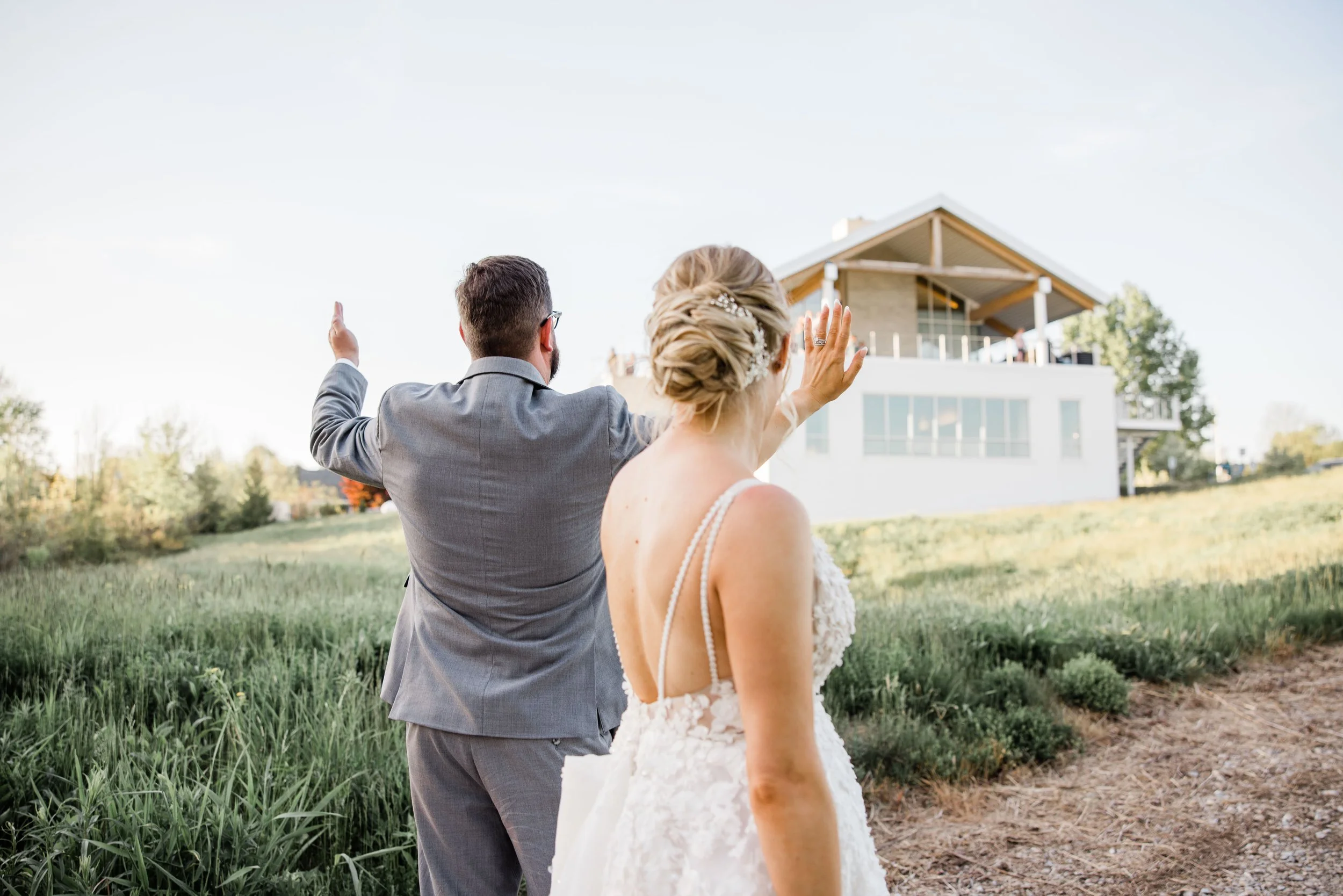 Jenn and Justin Wedding-202.jpg