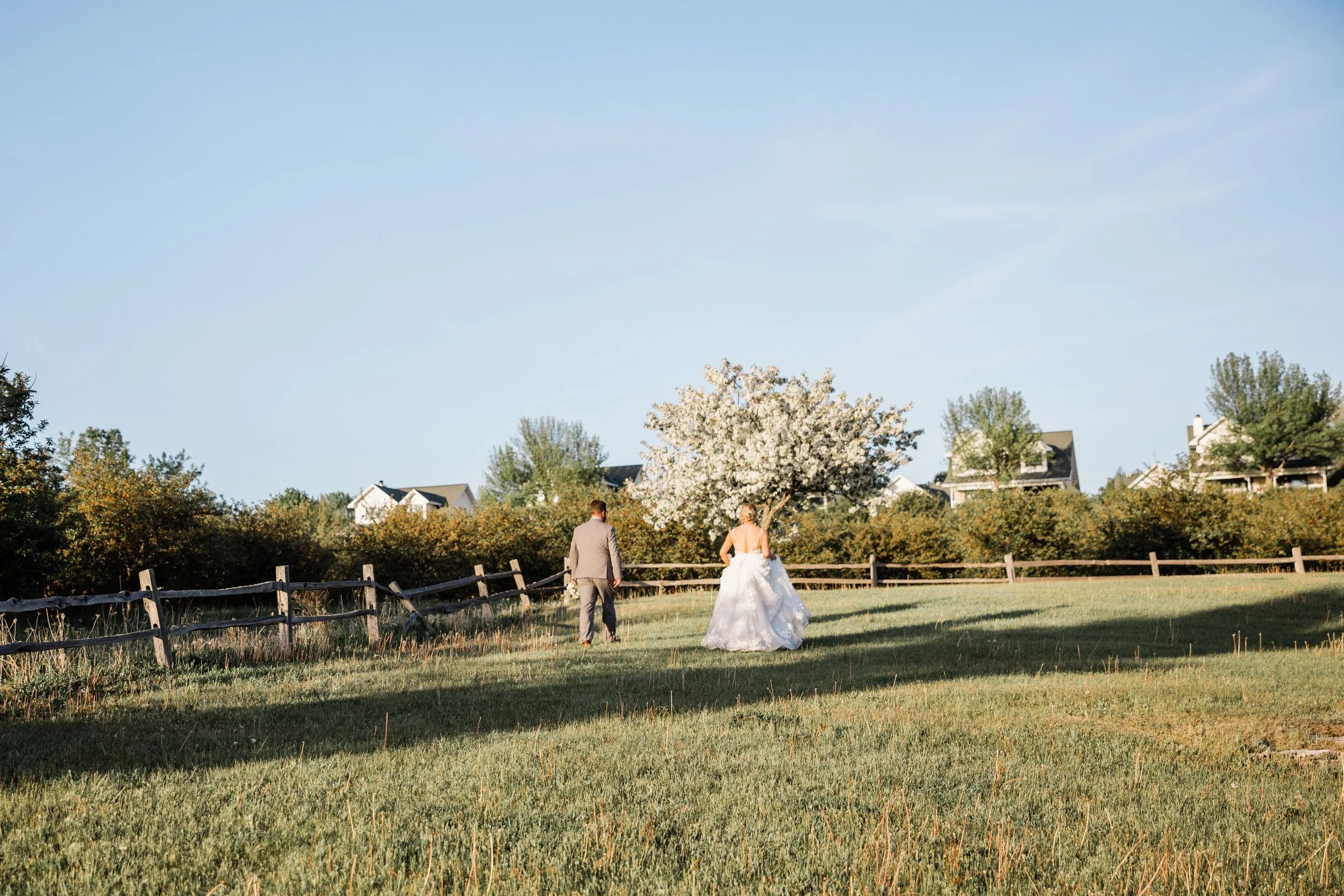 Jenn and Justin Wedding-204.jpg
