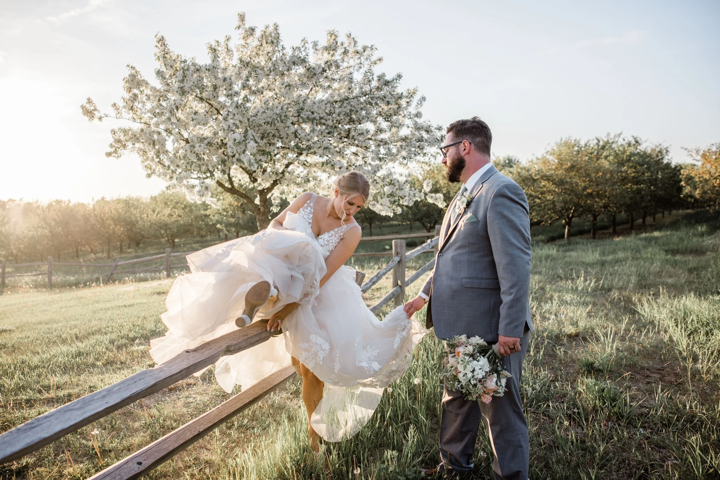 Jenn and Justin Wedding-205.jpg