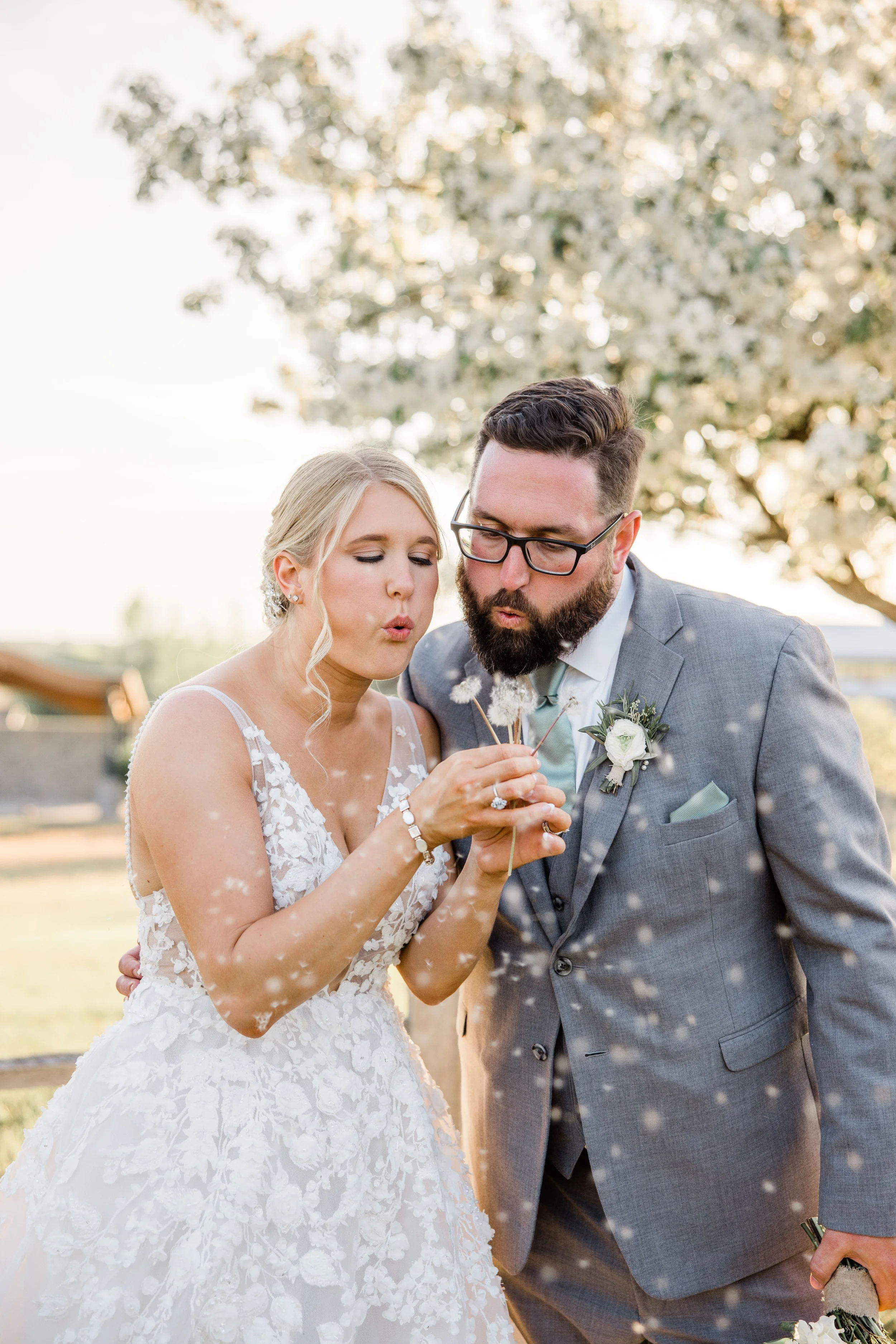 Jenn and Justin Wedding-206.jpg