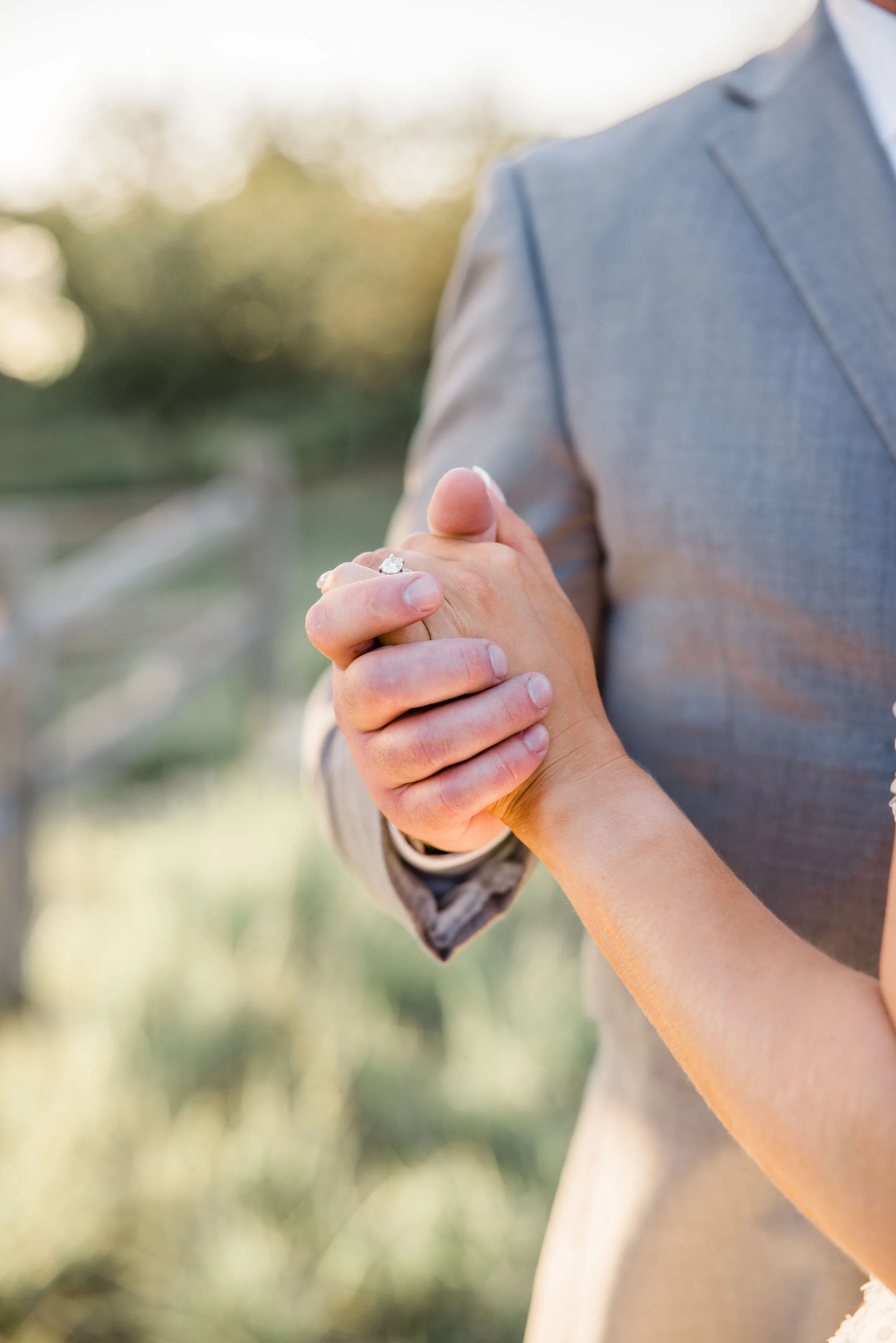 Jenn and Justin Wedding-208.jpg