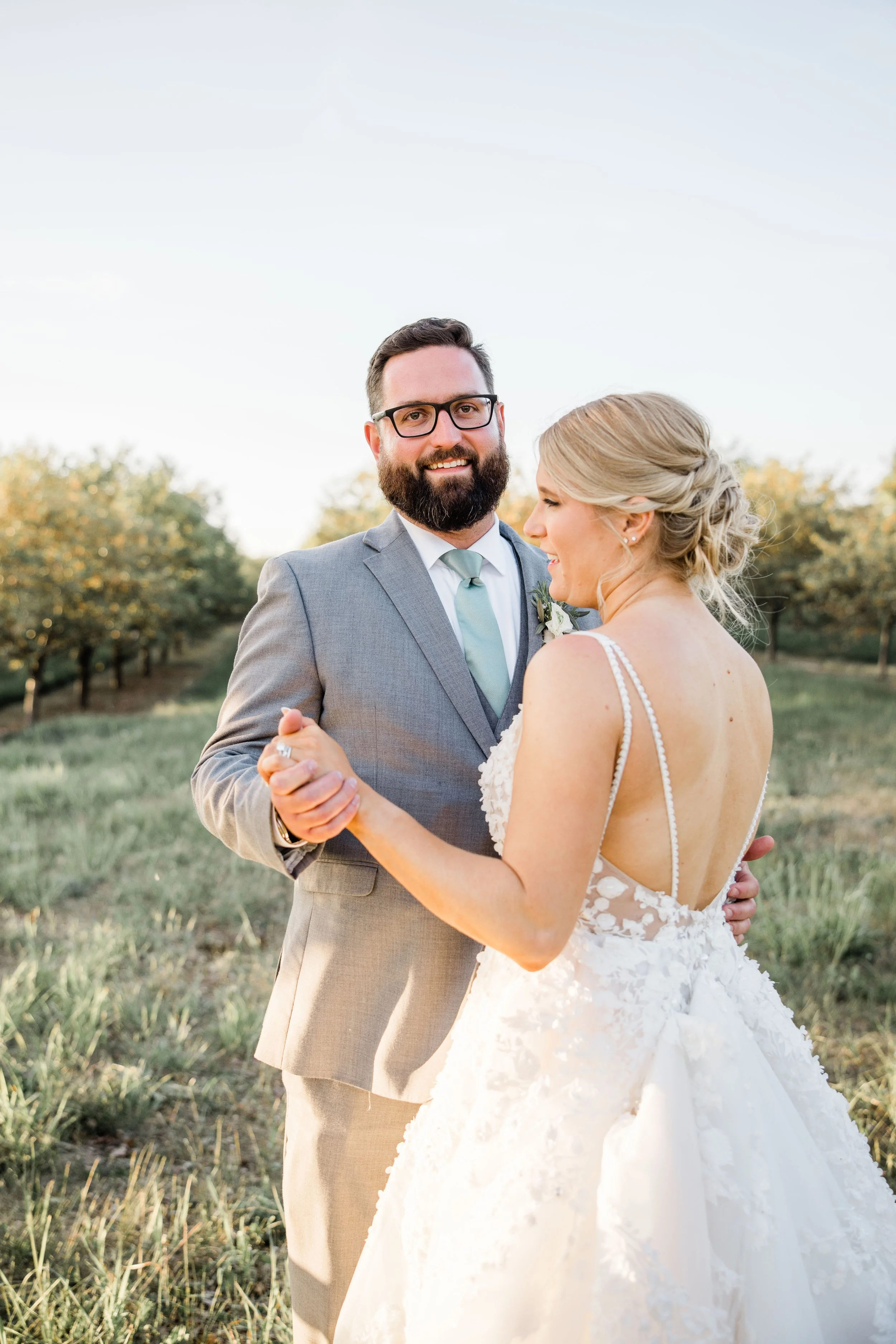 Jenn and Justin Wedding-209.jpg