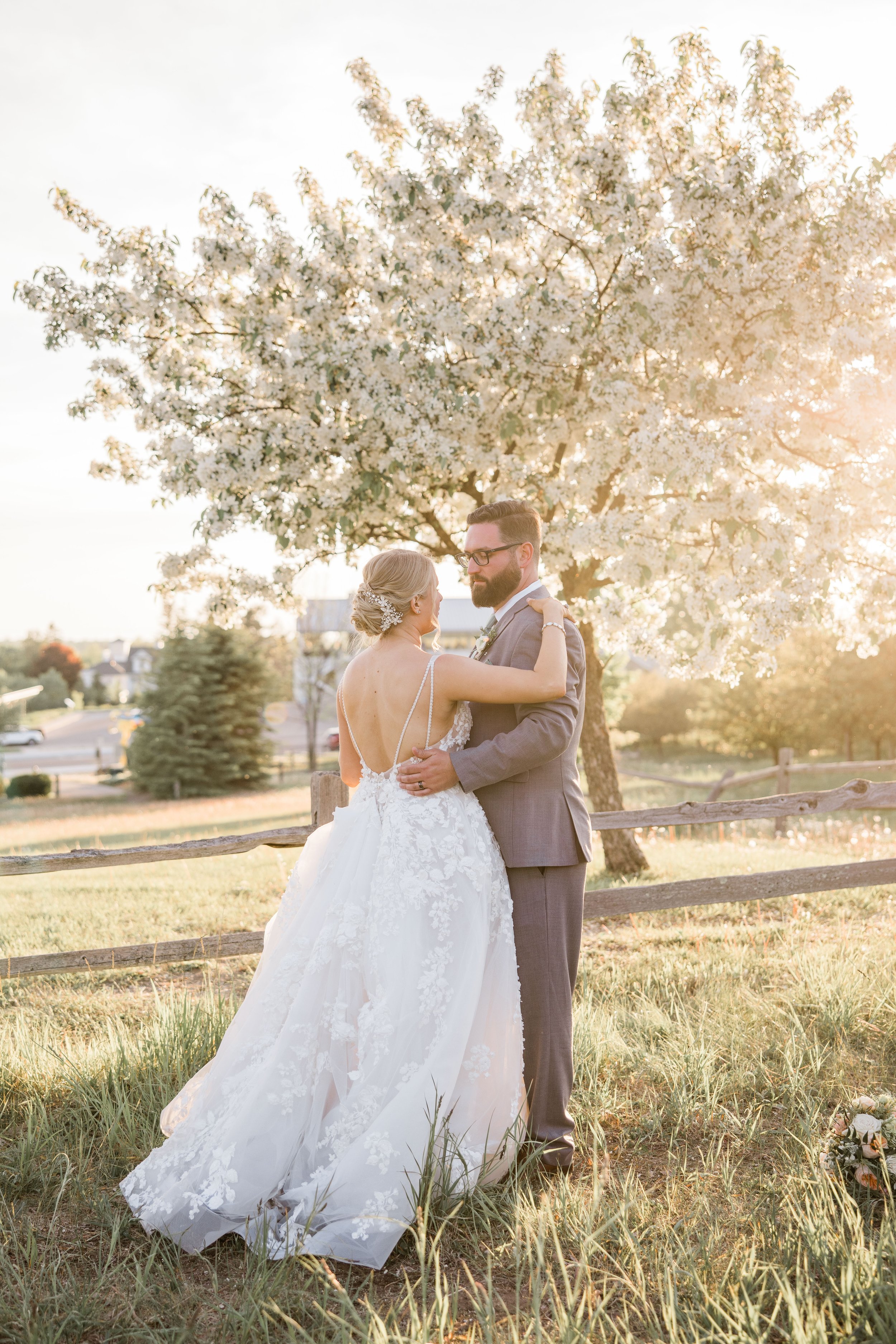 Jenn and Justin Wedding-210.jpg