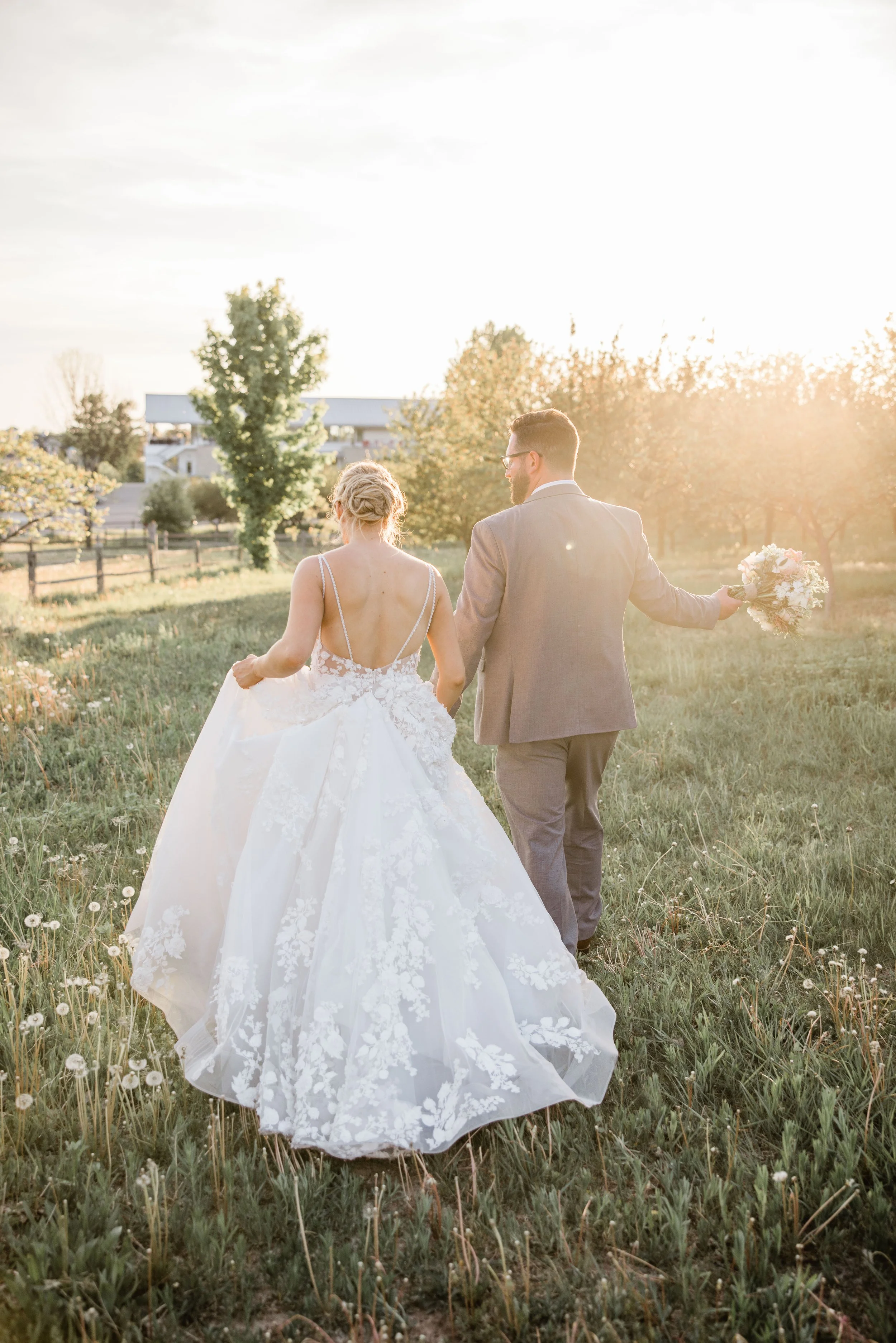 Jenn and Justin Wedding-212.jpg