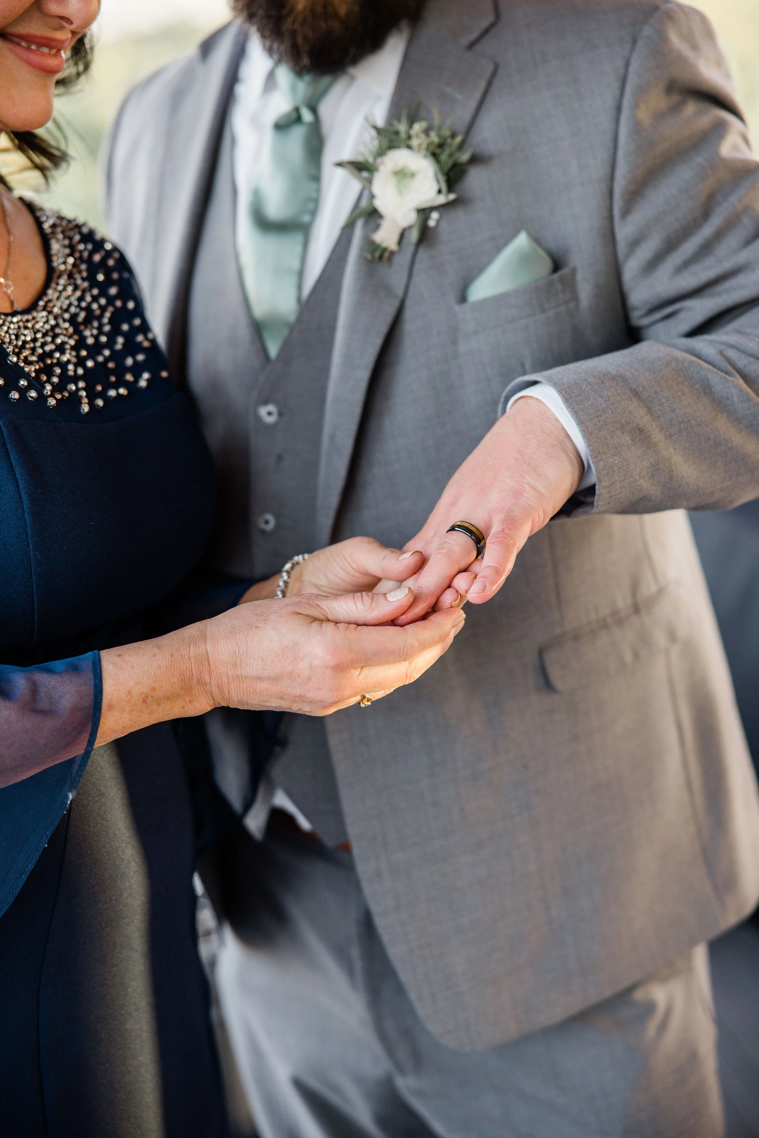 Jenn and Justin Wedding-213.jpg