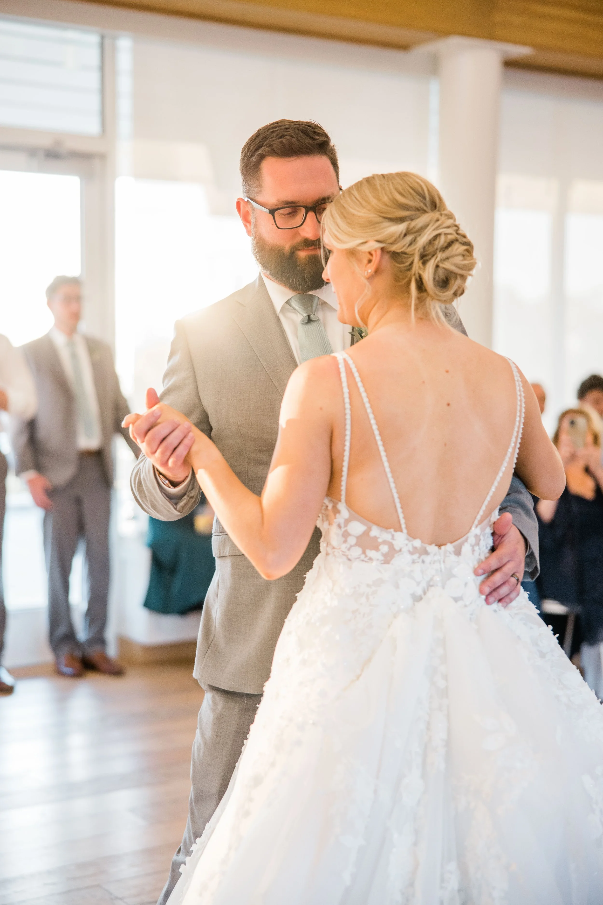 Jenn and Justin Wedding-215.jpg
