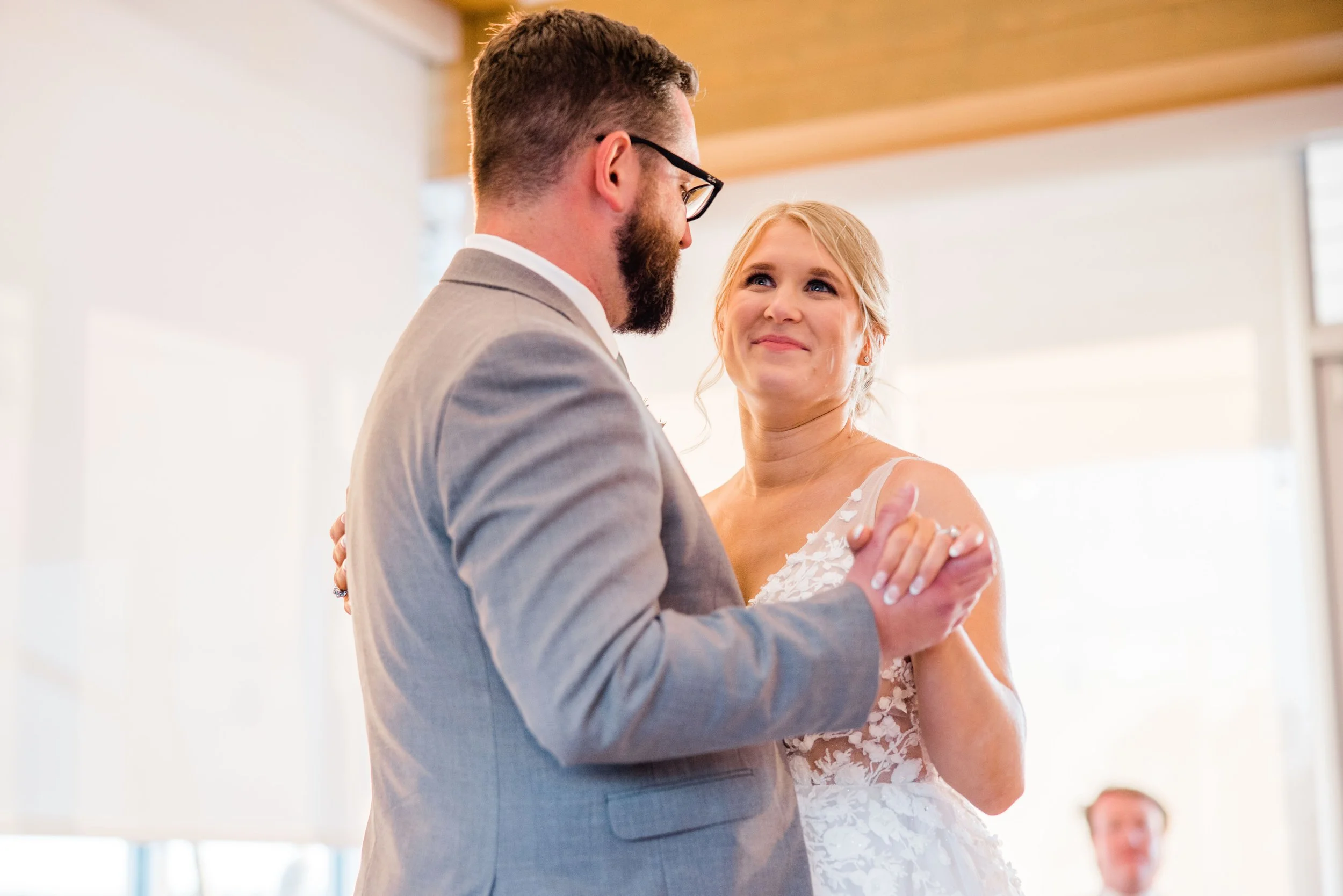 Jenn and Justin Wedding-216.jpg