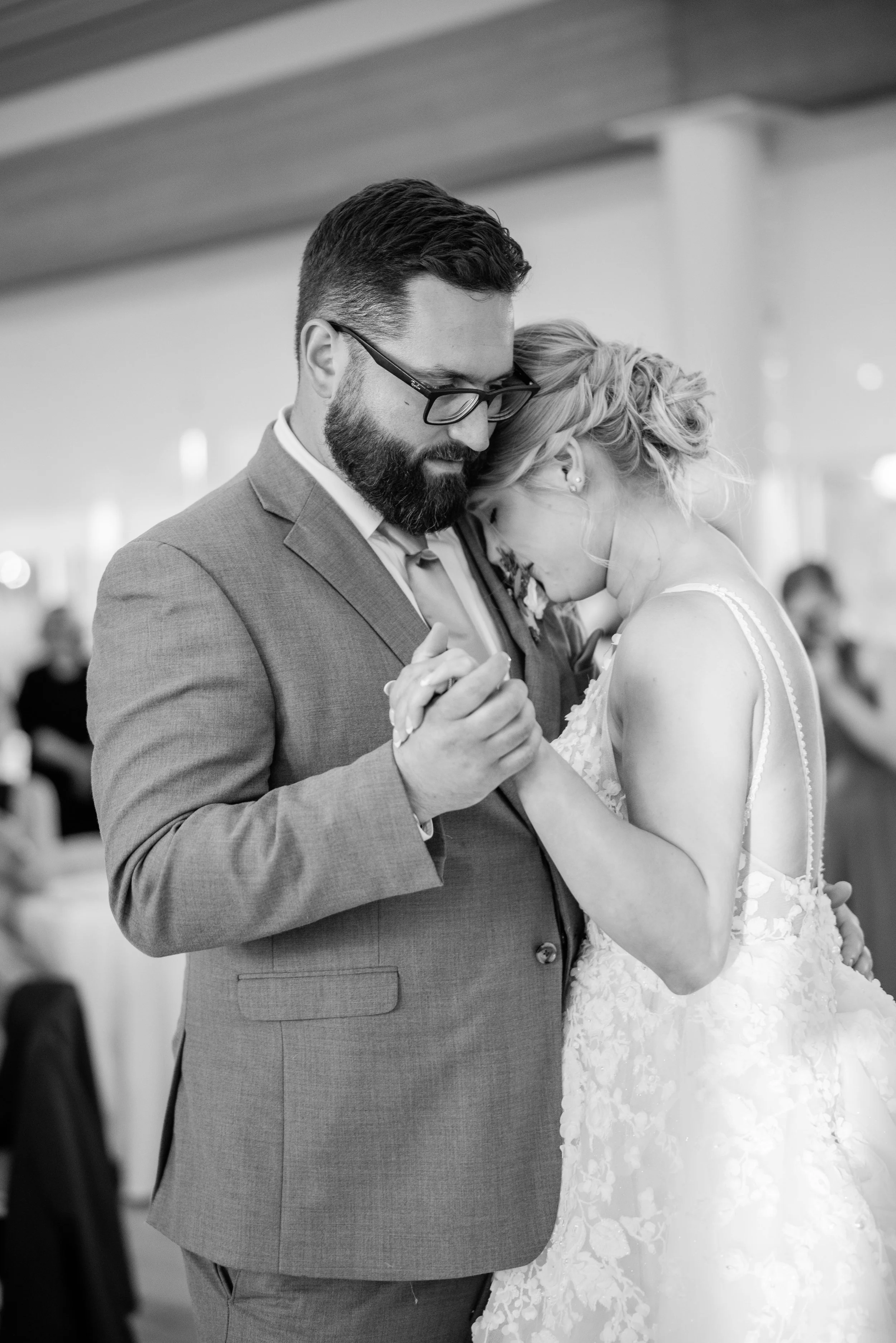 Jenn and Justin Wedding-218.jpg