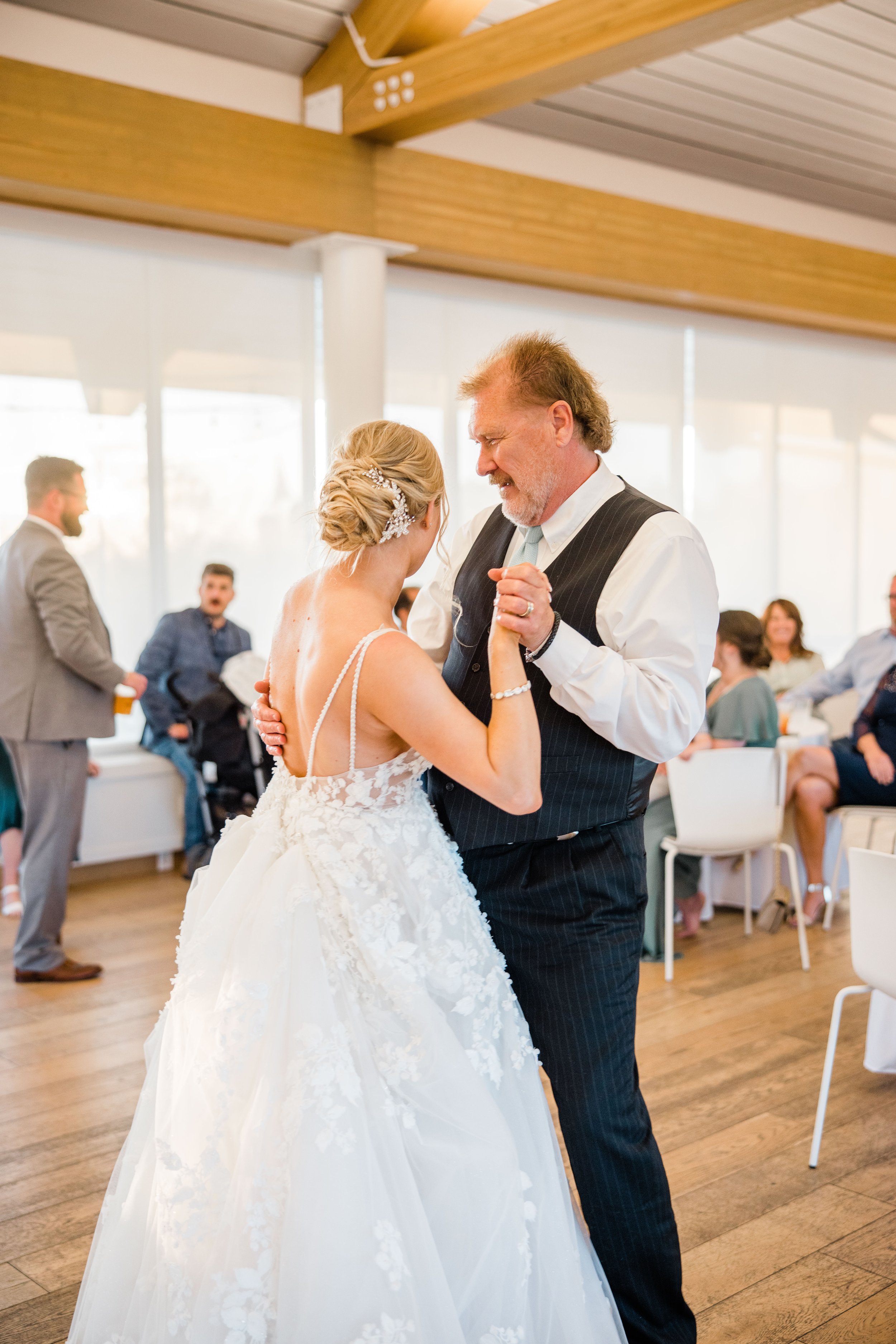 Jenn and Justin Wedding-219.jpg