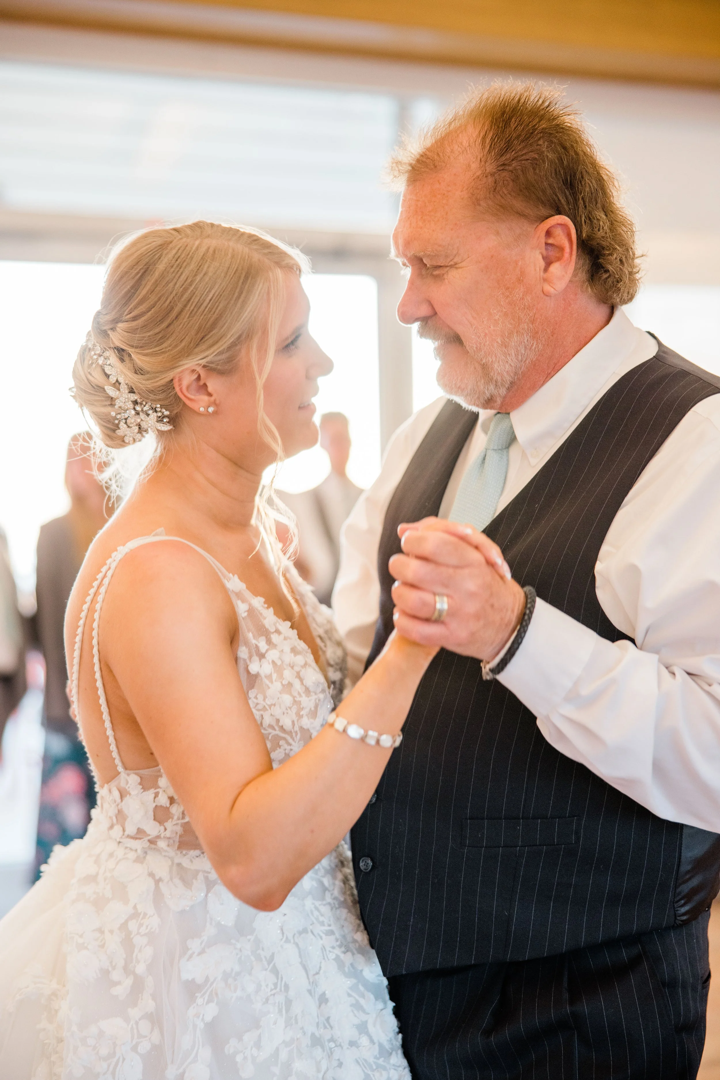 Jenn and Justin Wedding-220.jpg