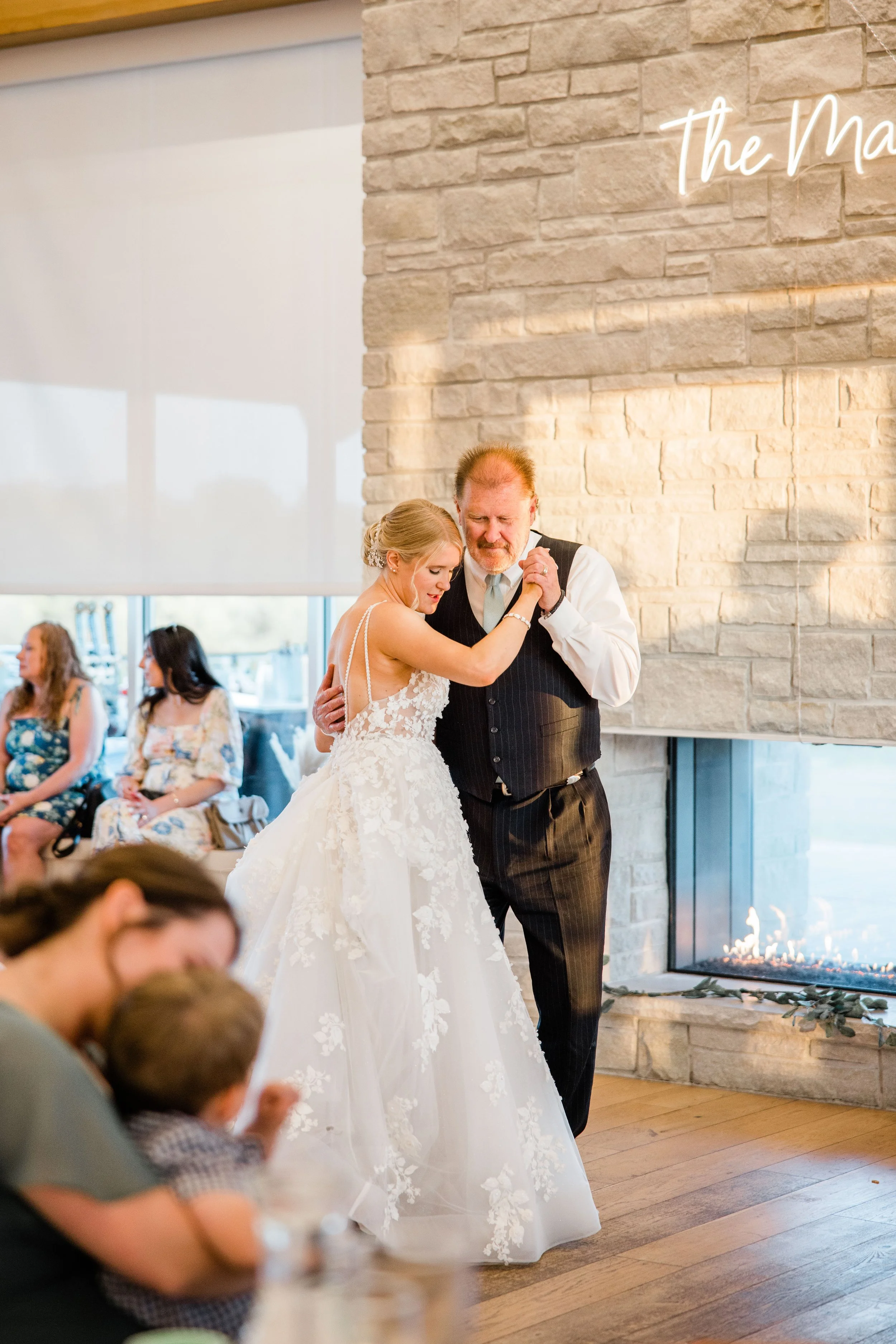Jenn and Justin Wedding-221.jpg