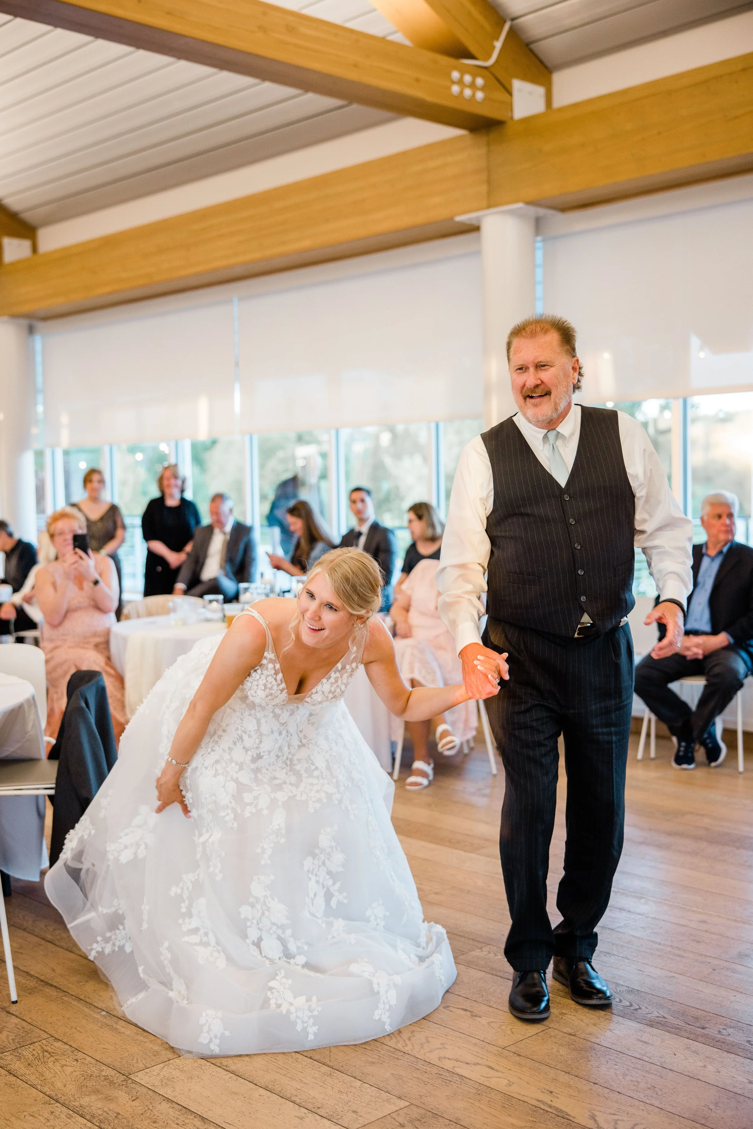 Jenn and Justin Wedding-222.jpg
