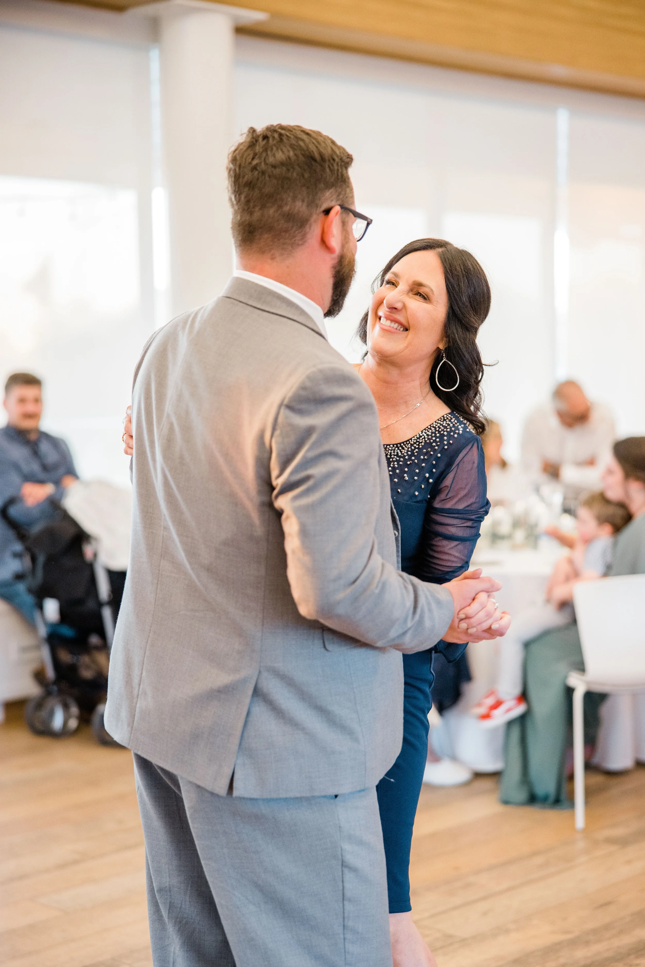 Jenn and Justin Wedding-224.jpg