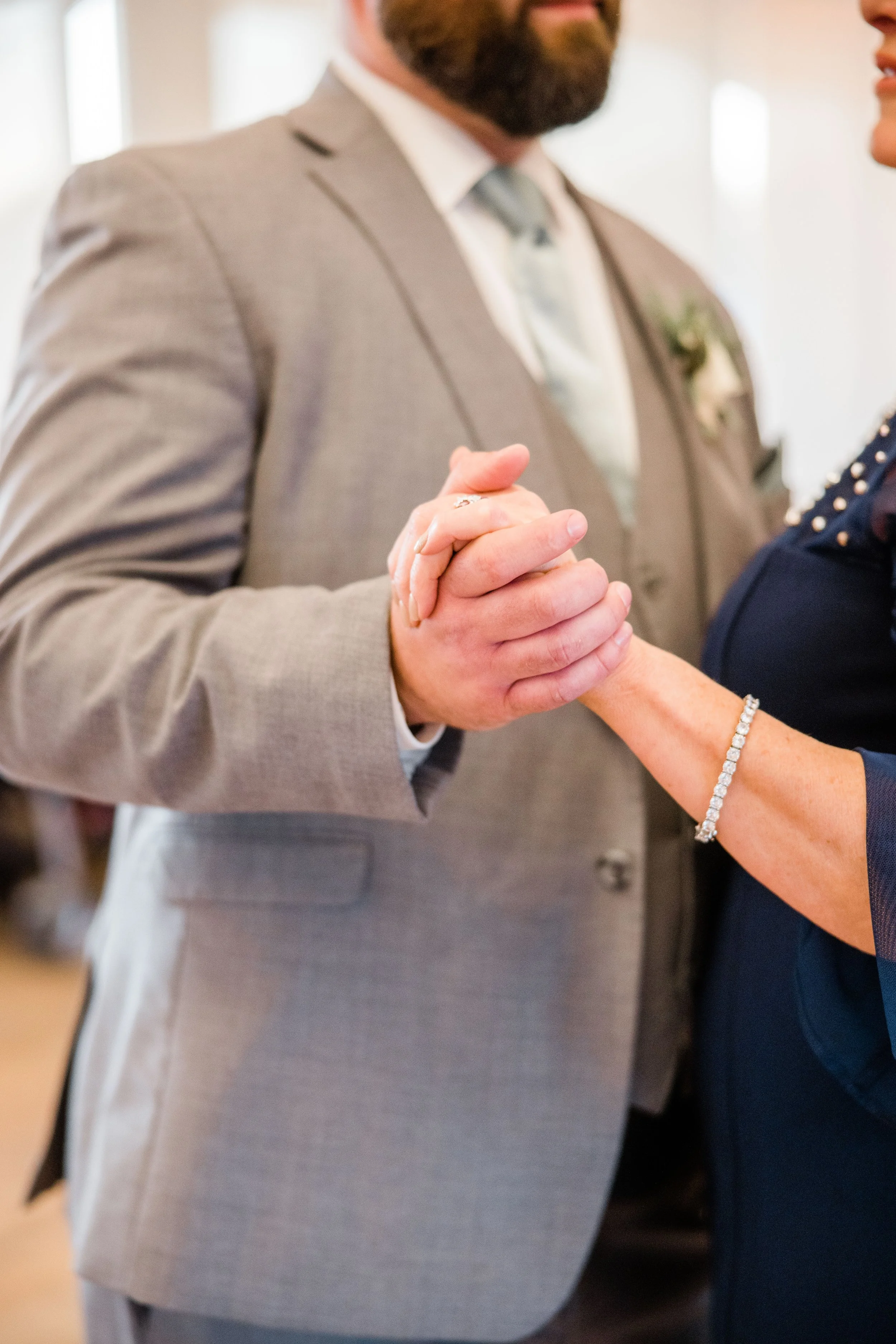 Jenn and Justin Wedding-225.jpg