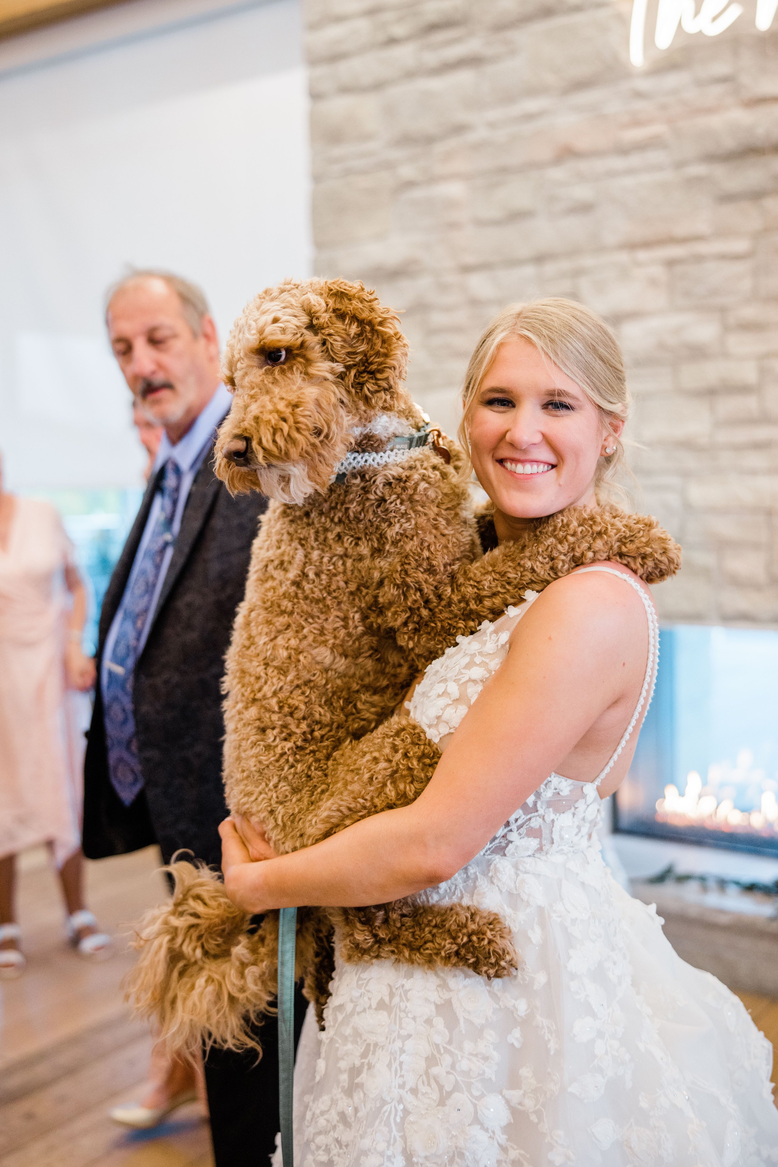Jenn and Justin Wedding-229.jpg