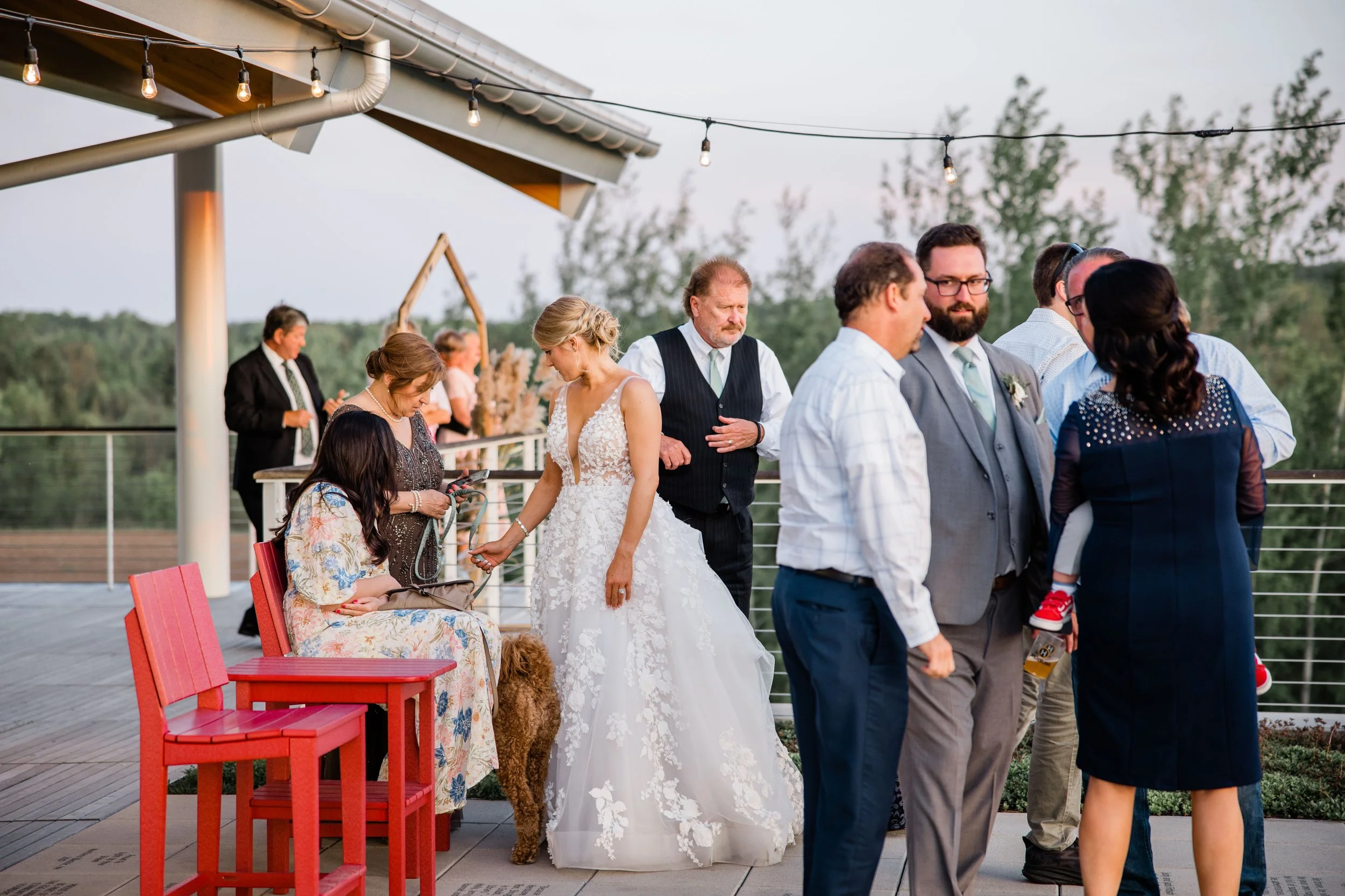 Jenn and Justin Wedding-230.jpg