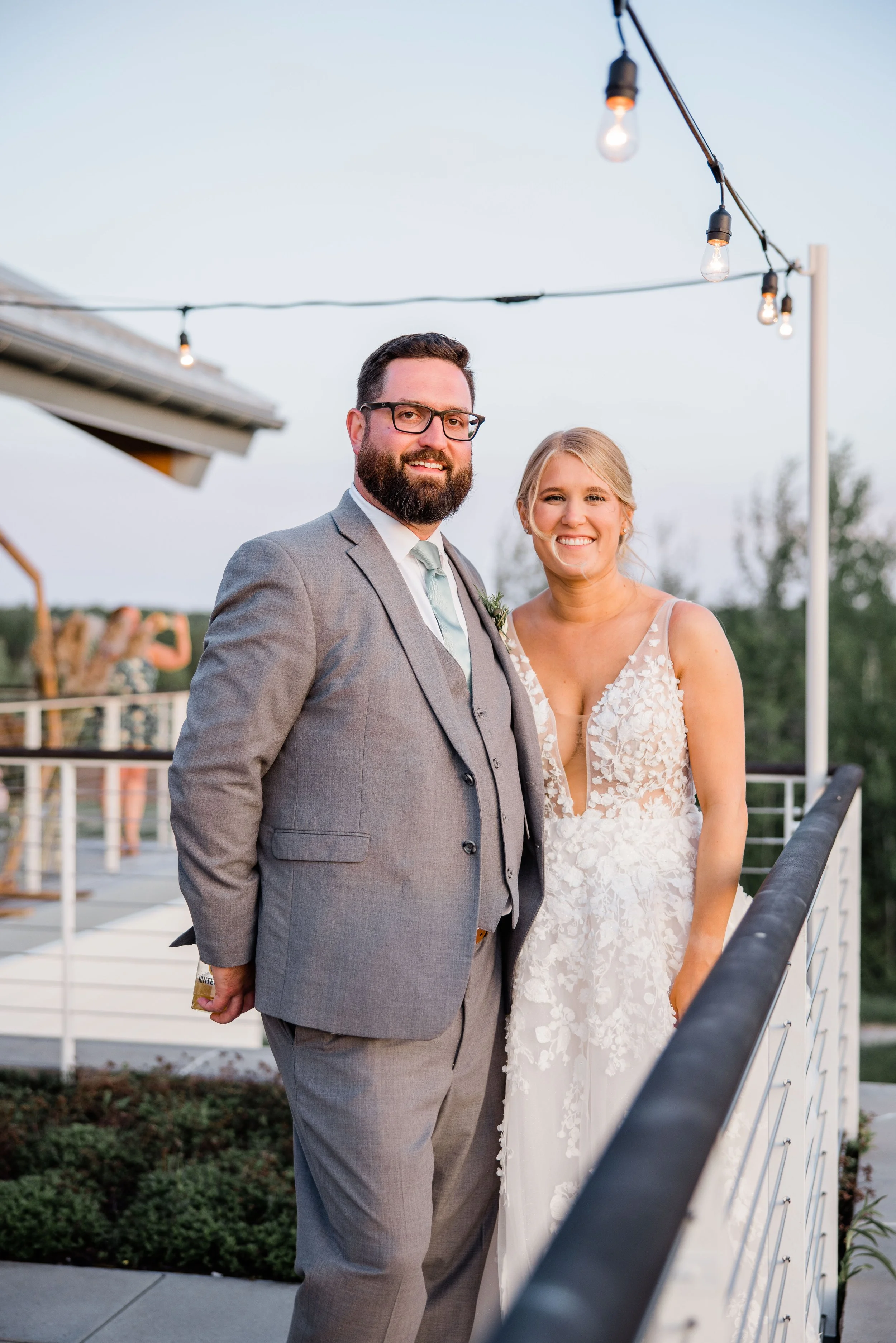 Jenn and Justin Wedding-231.jpg