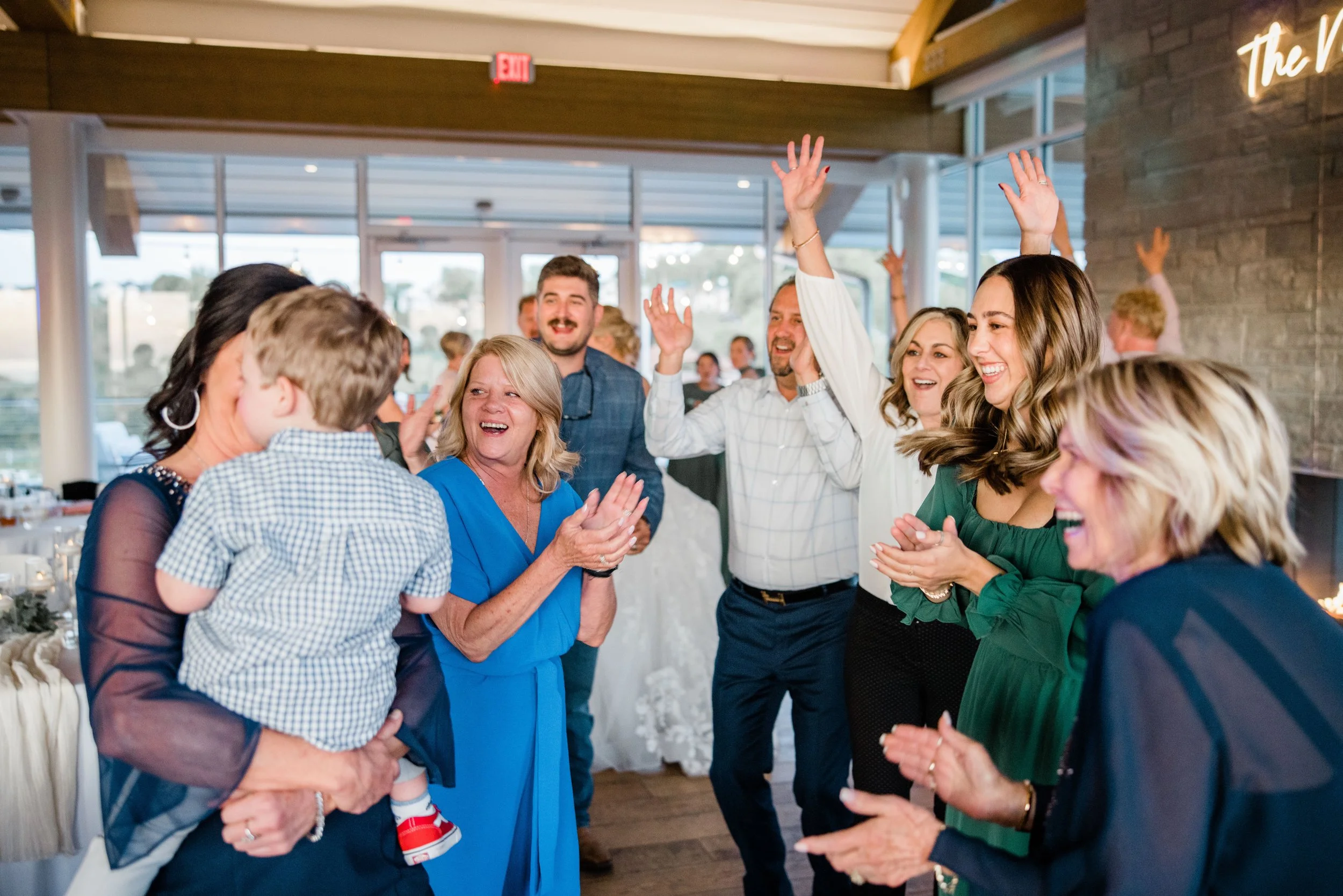 Jenn and Justin Wedding-232.jpg