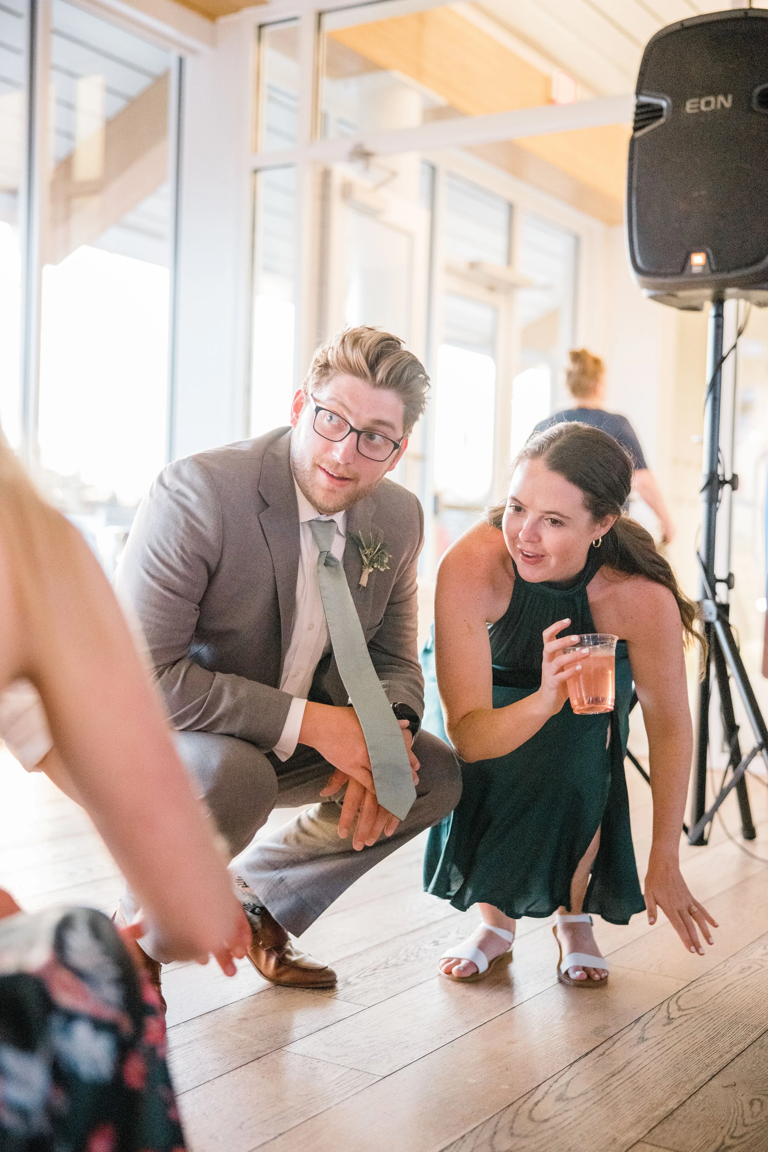 Jenn and Justin Wedding-236.jpg