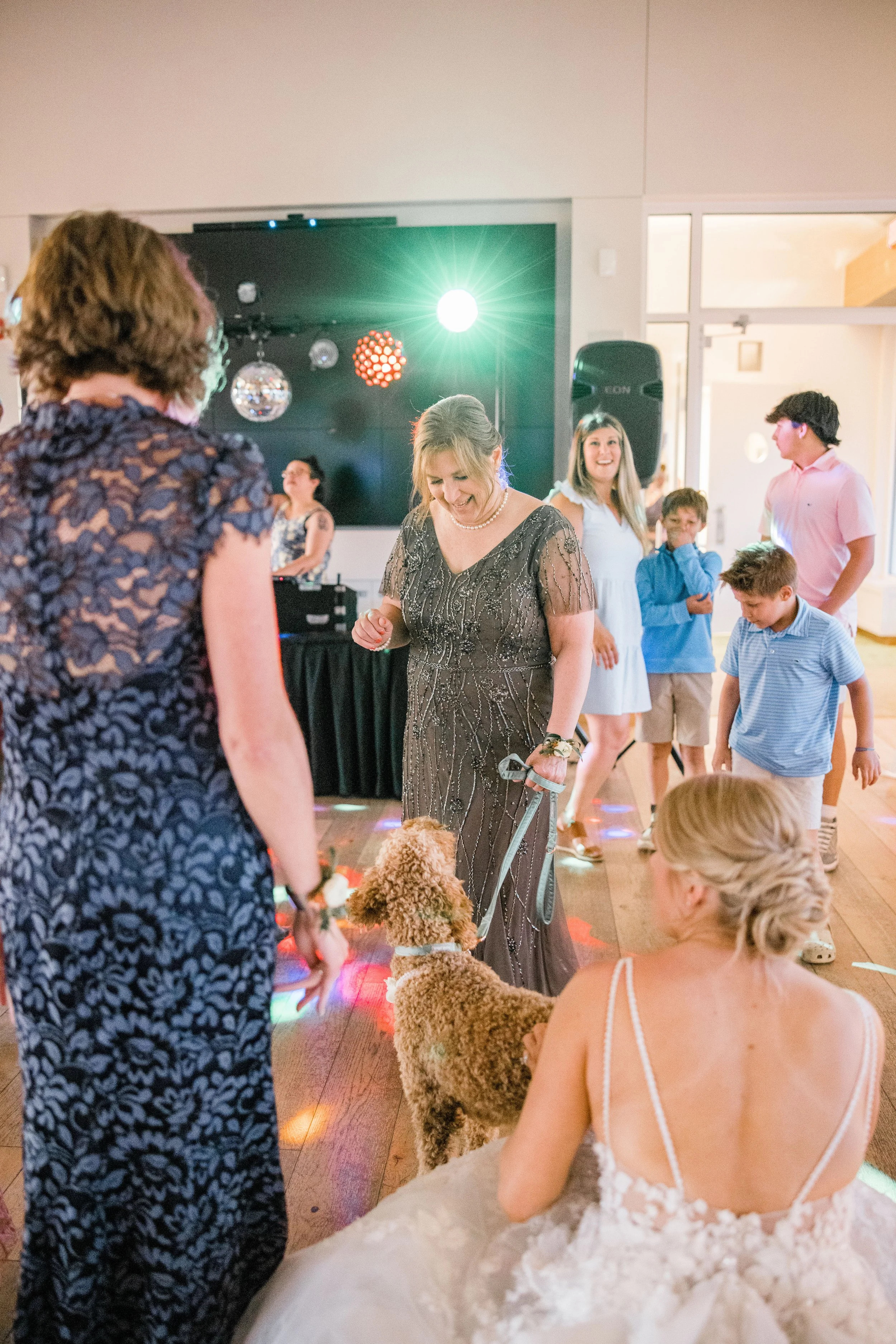 Jenn and Justin Wedding-238.jpg