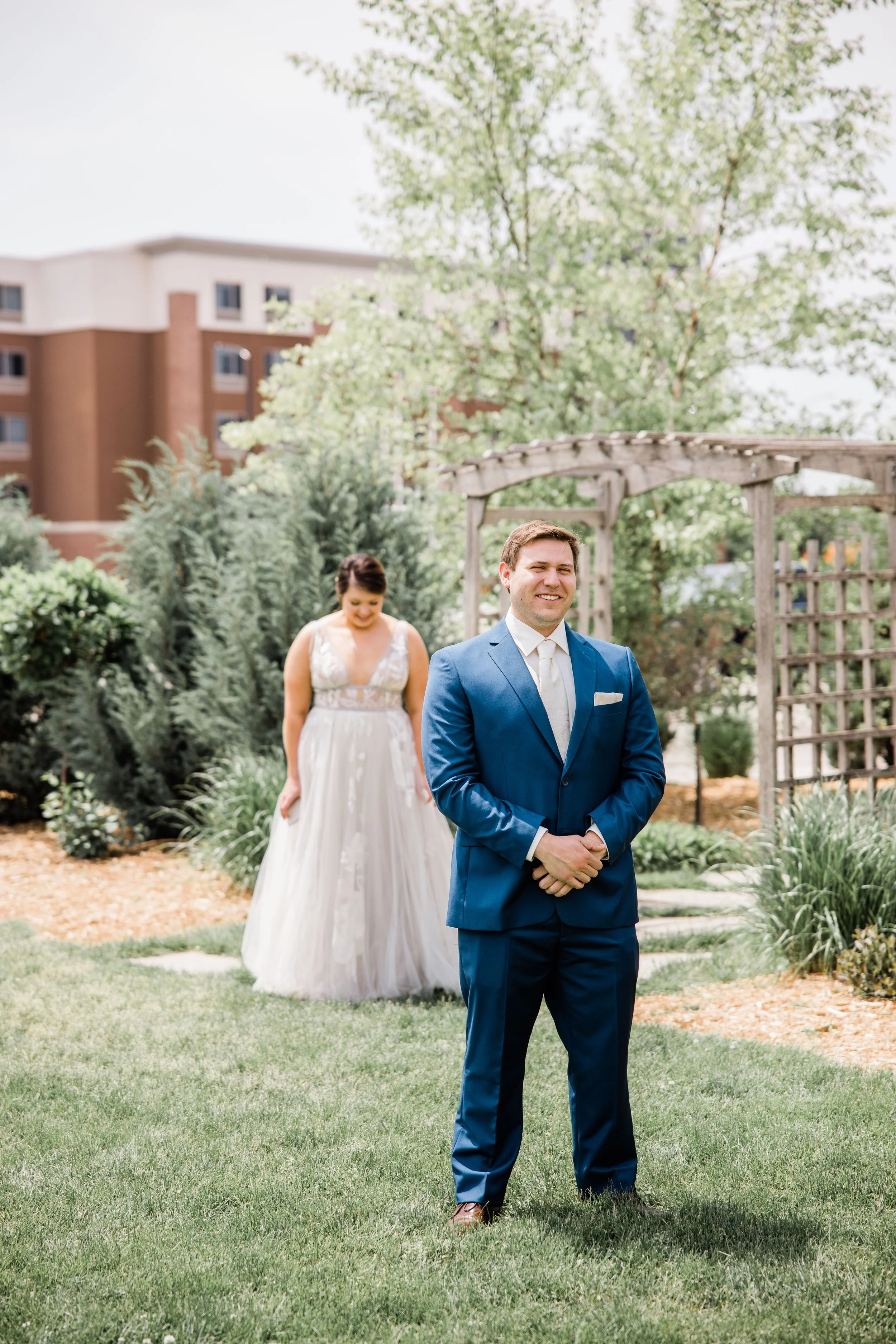 Ashly and Aaron Wedding-1.jpg