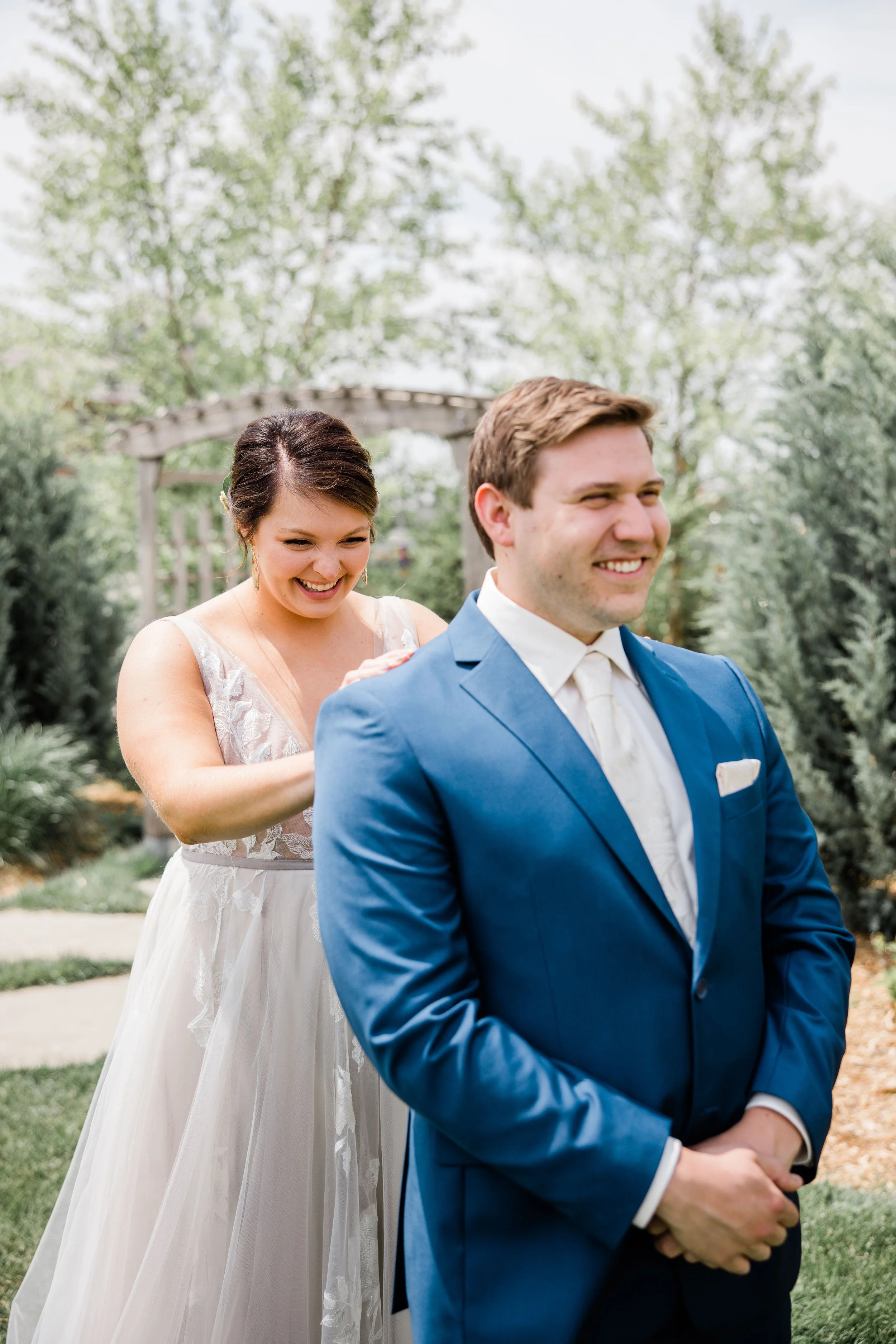 Ashly and Aaron Wedding-2.jpg
