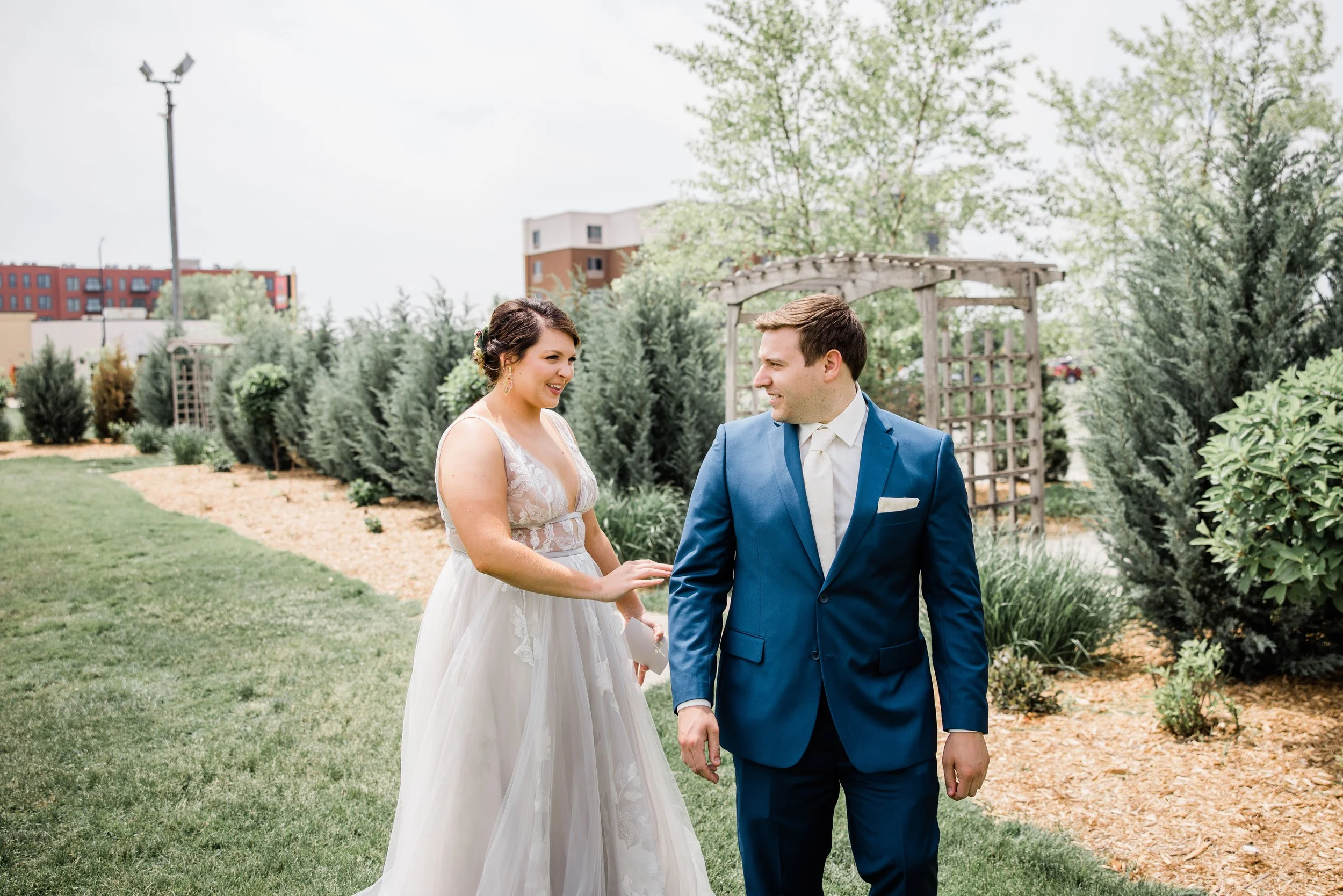 Ashly and Aaron Wedding-3.jpg