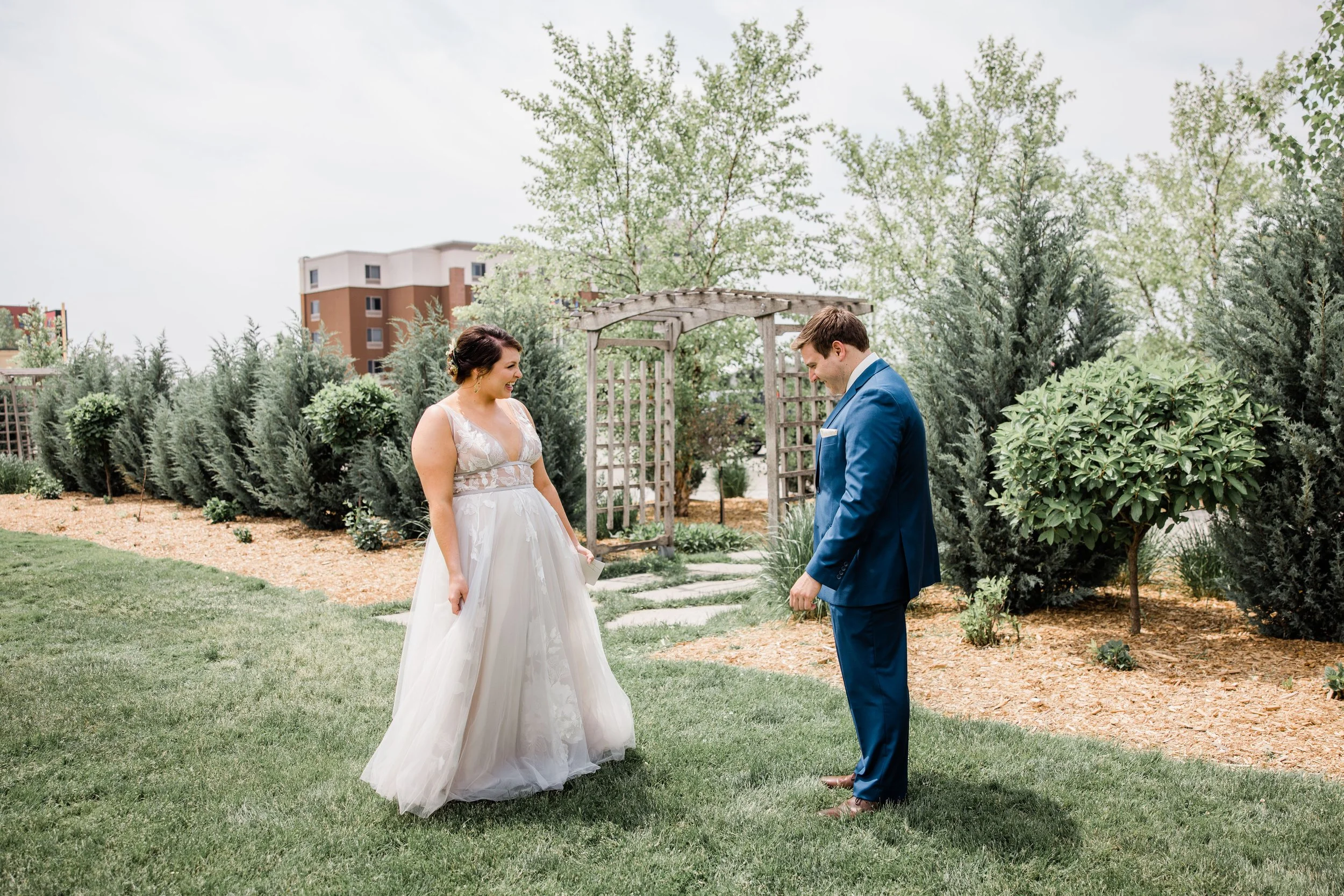 Ashly and Aaron Wedding-4.jpg