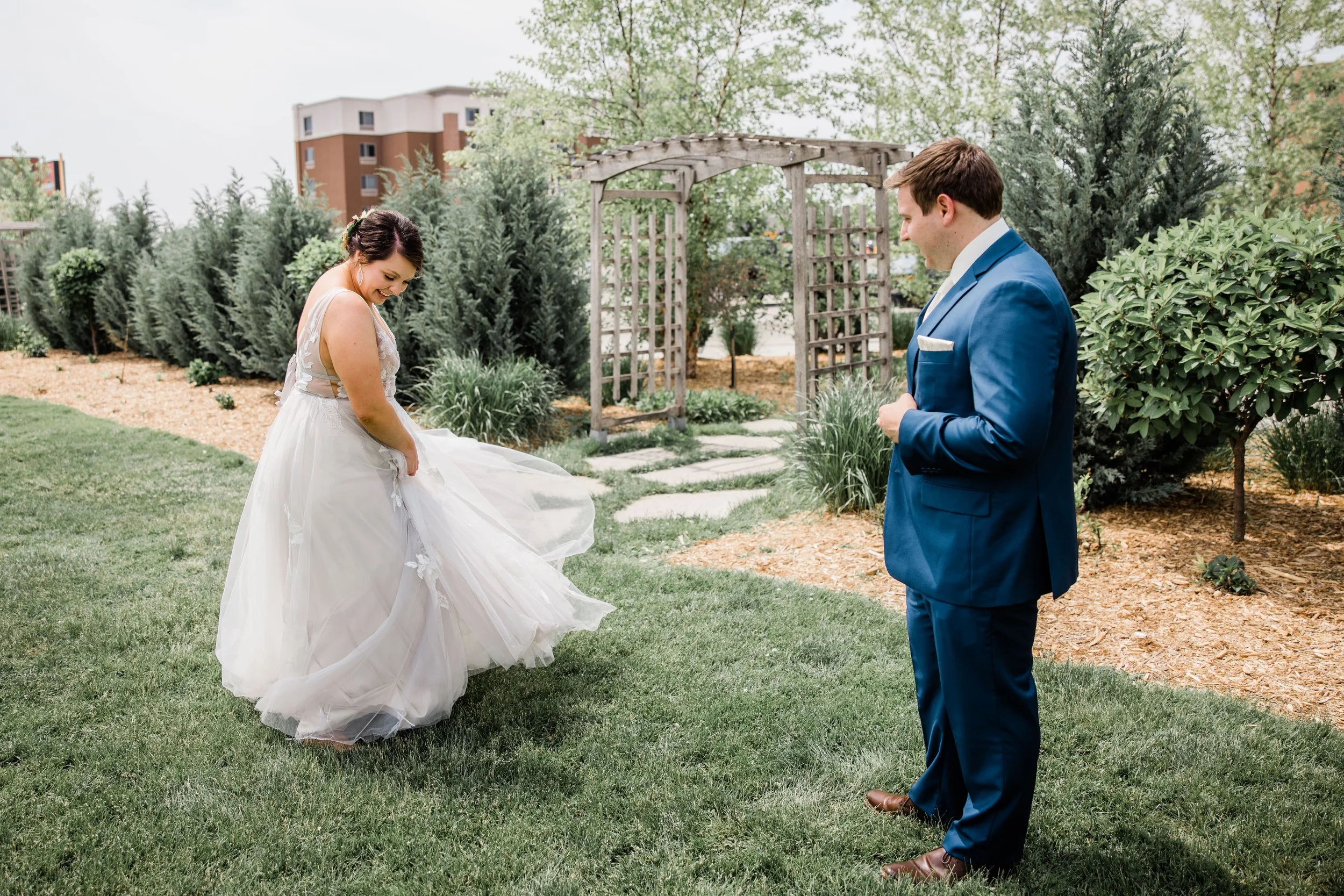 Ashly and Aaron Wedding-5.jpg