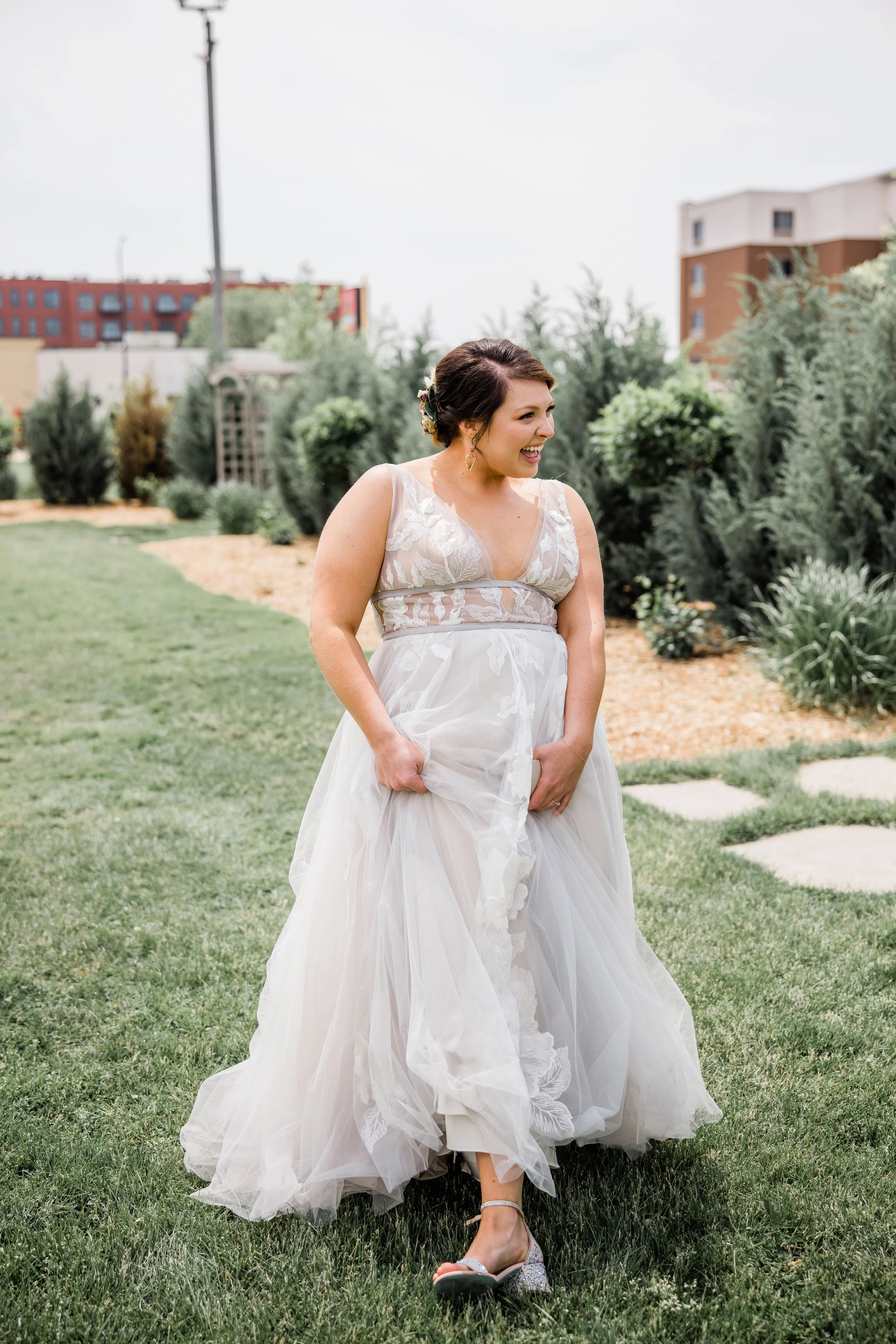 Ashly and Aaron Wedding-6.jpg