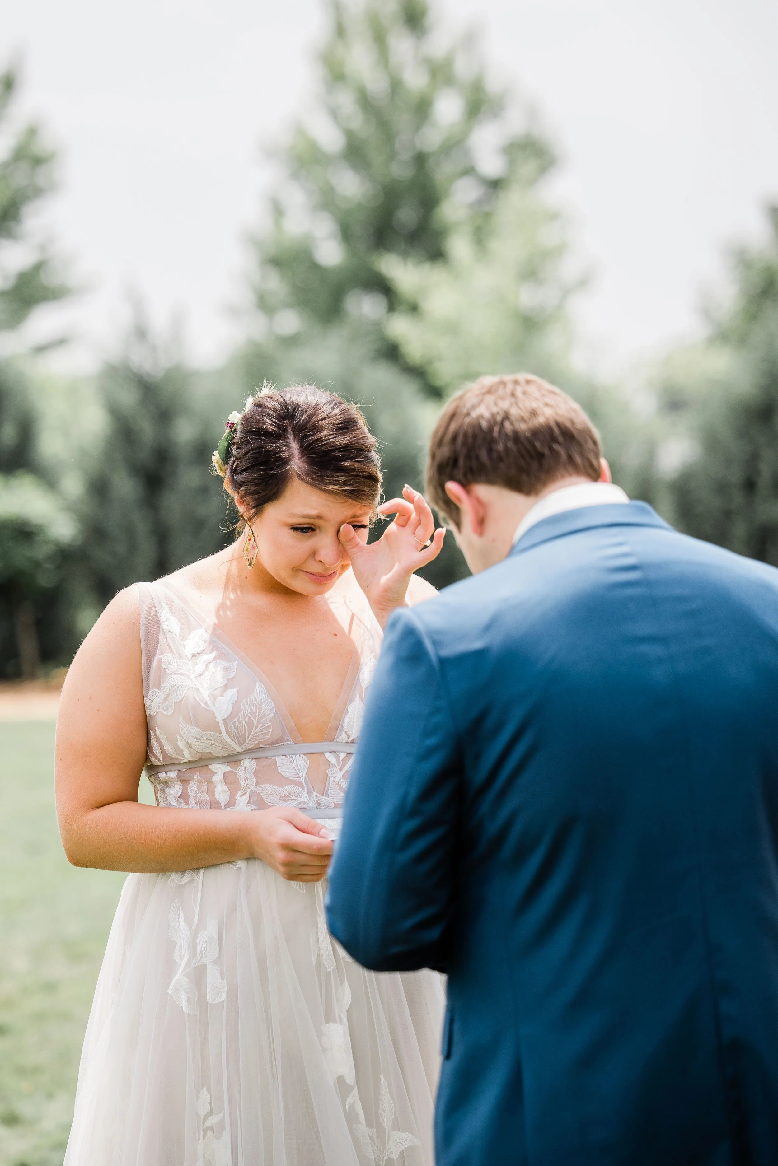 Ashly and Aaron Wedding-7.jpg