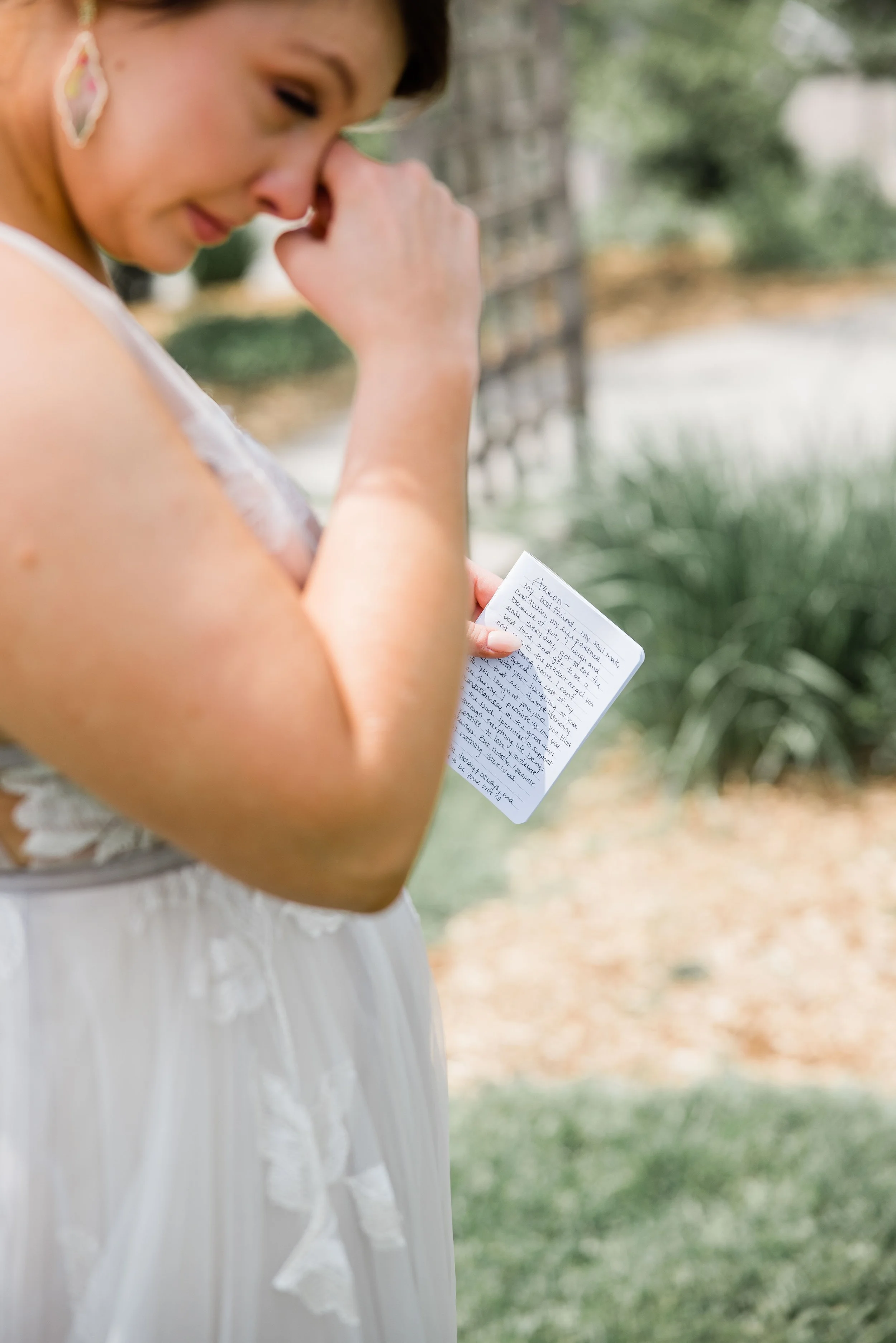 Ashly and Aaron Wedding-9.jpg