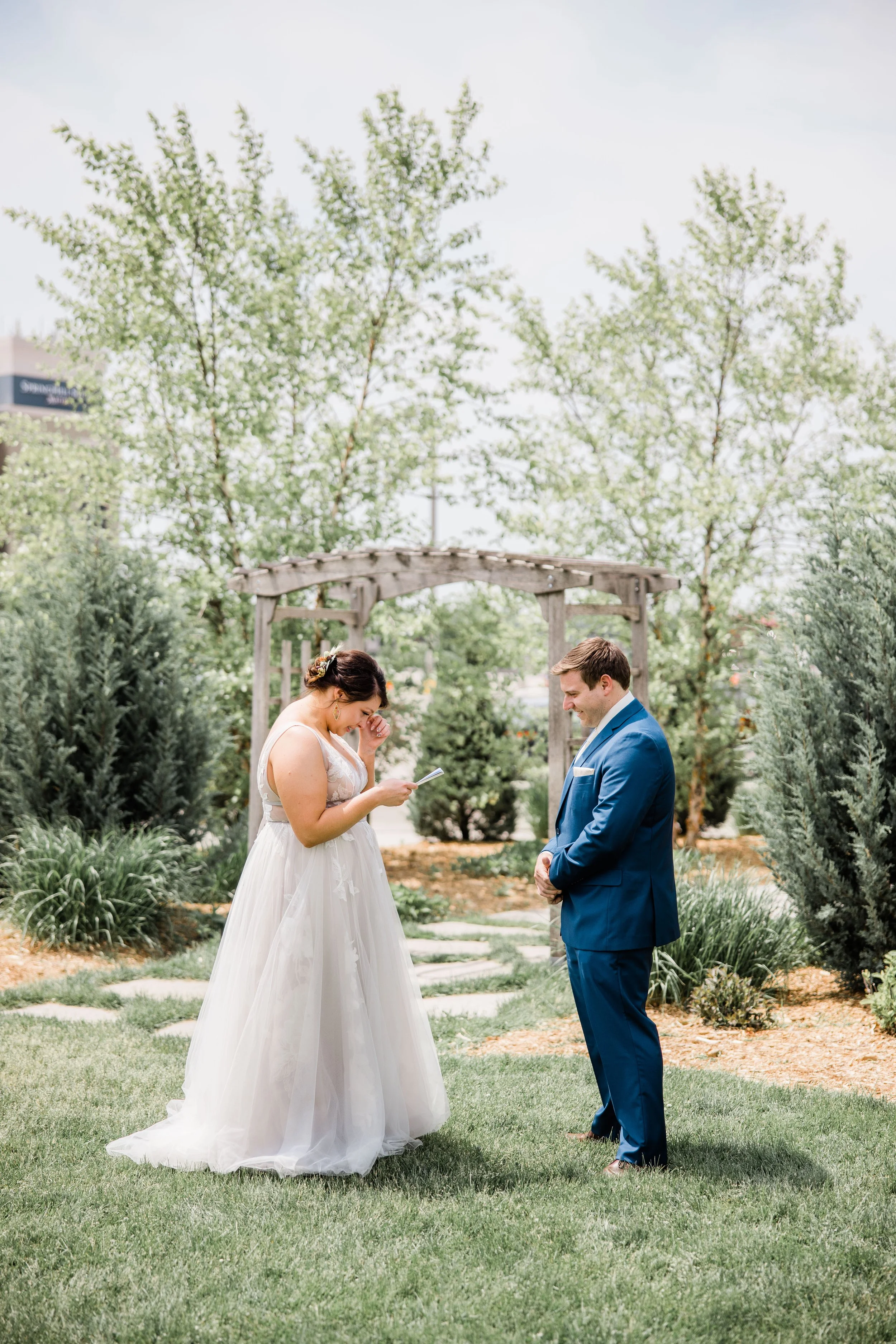 Ashly and Aaron Wedding-10.jpg