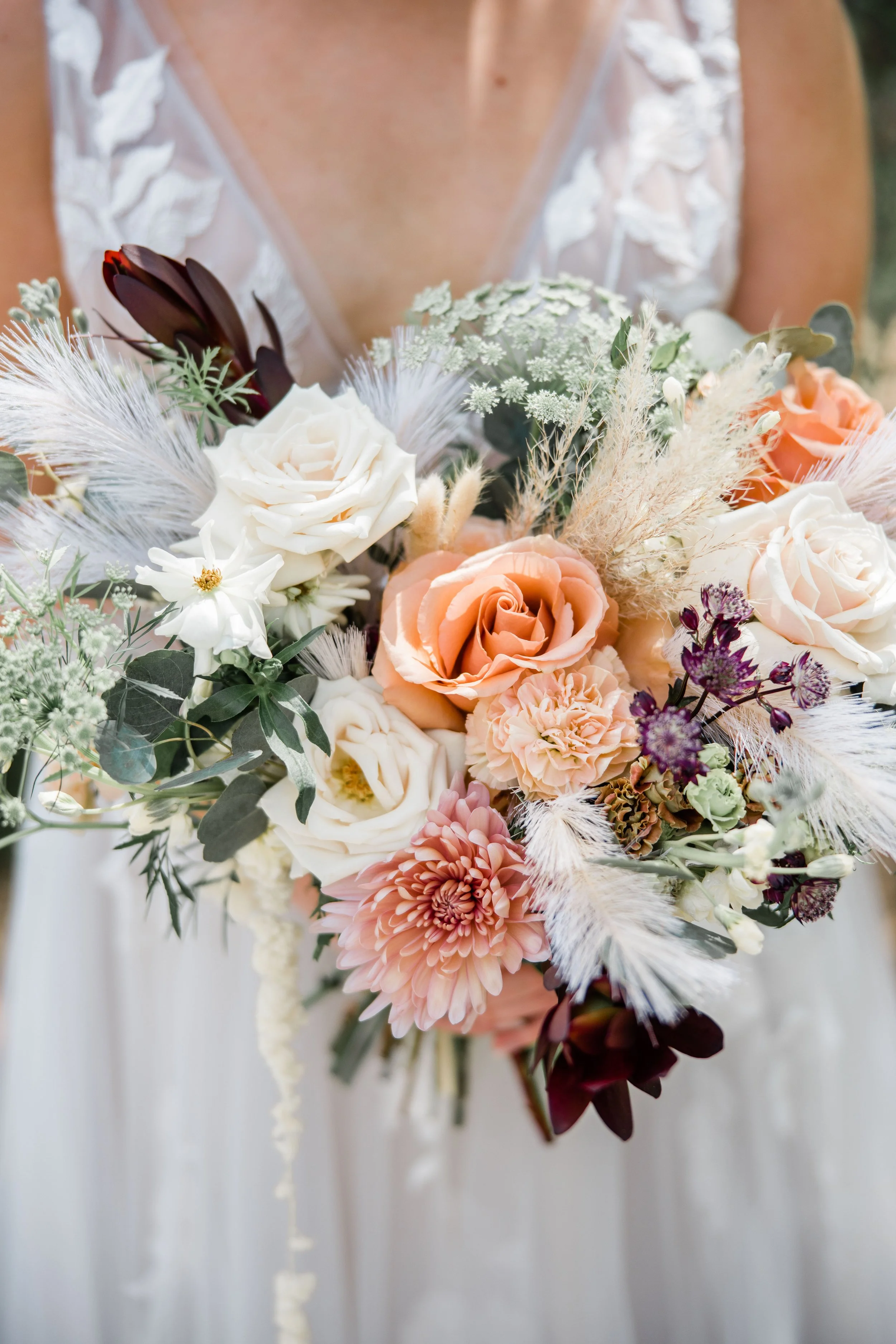 Ashly and Aaron Wedding-11.jpg