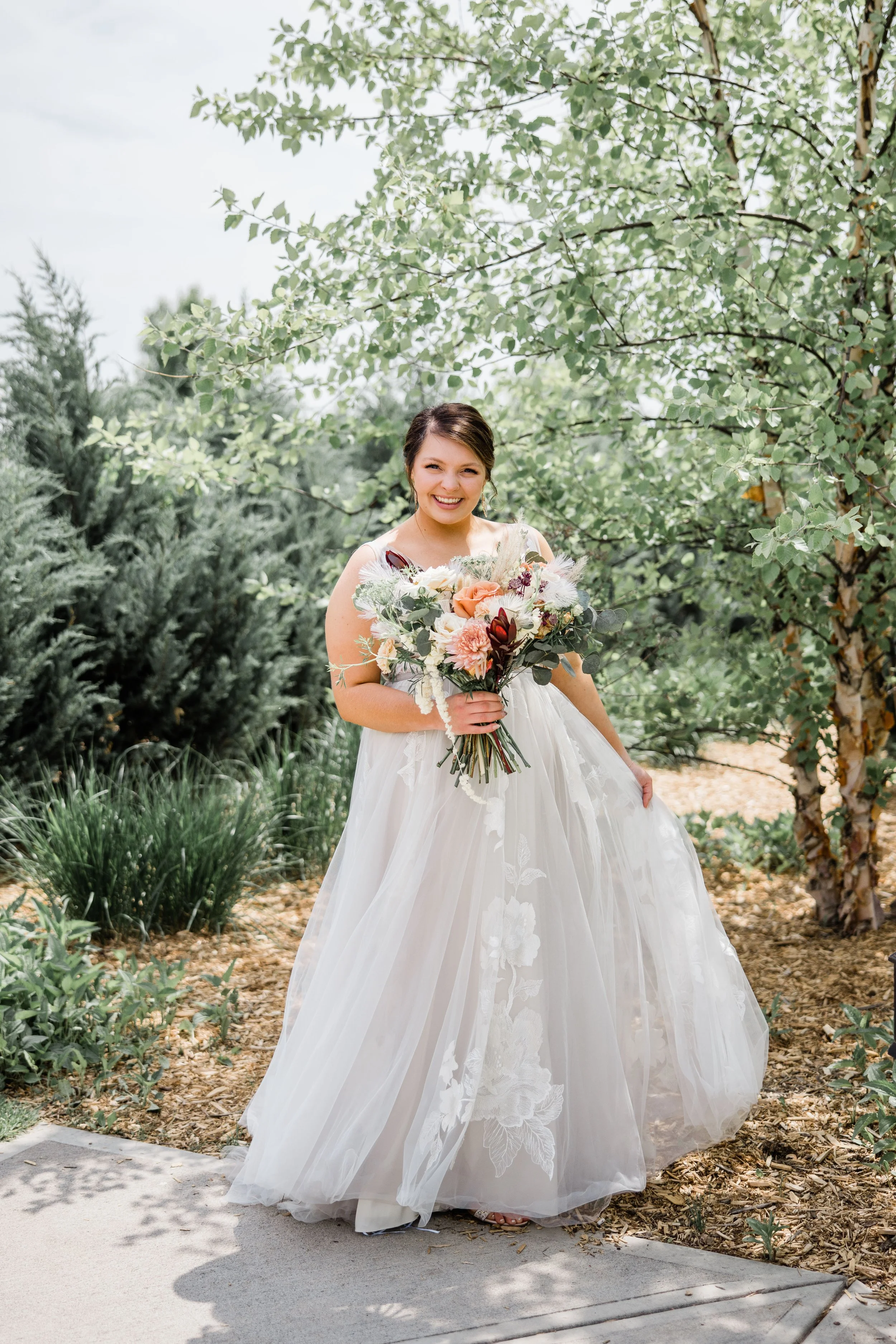 Ashly and Aaron Wedding-12.jpg