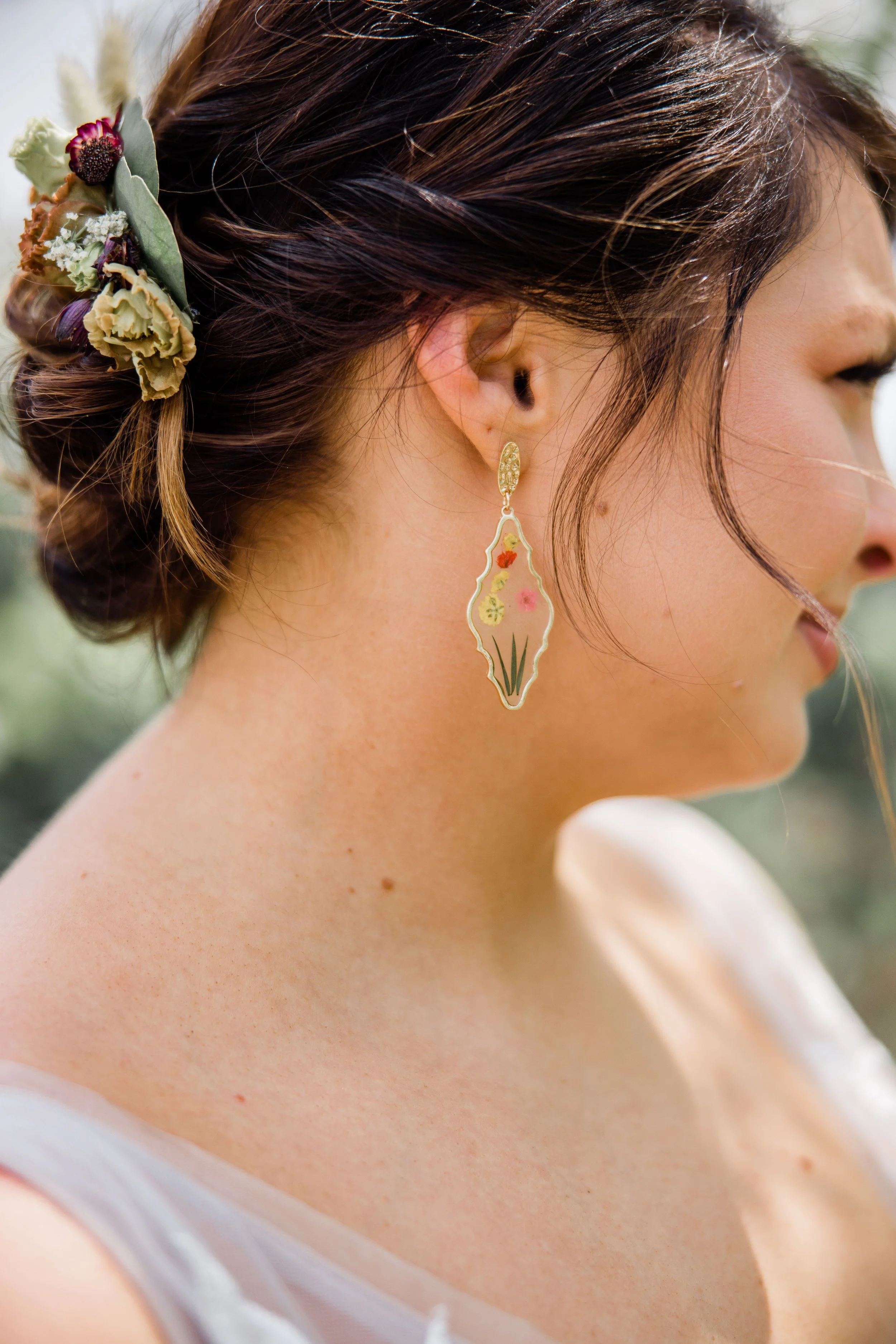 Ashly and Aaron Wedding-13.jpg